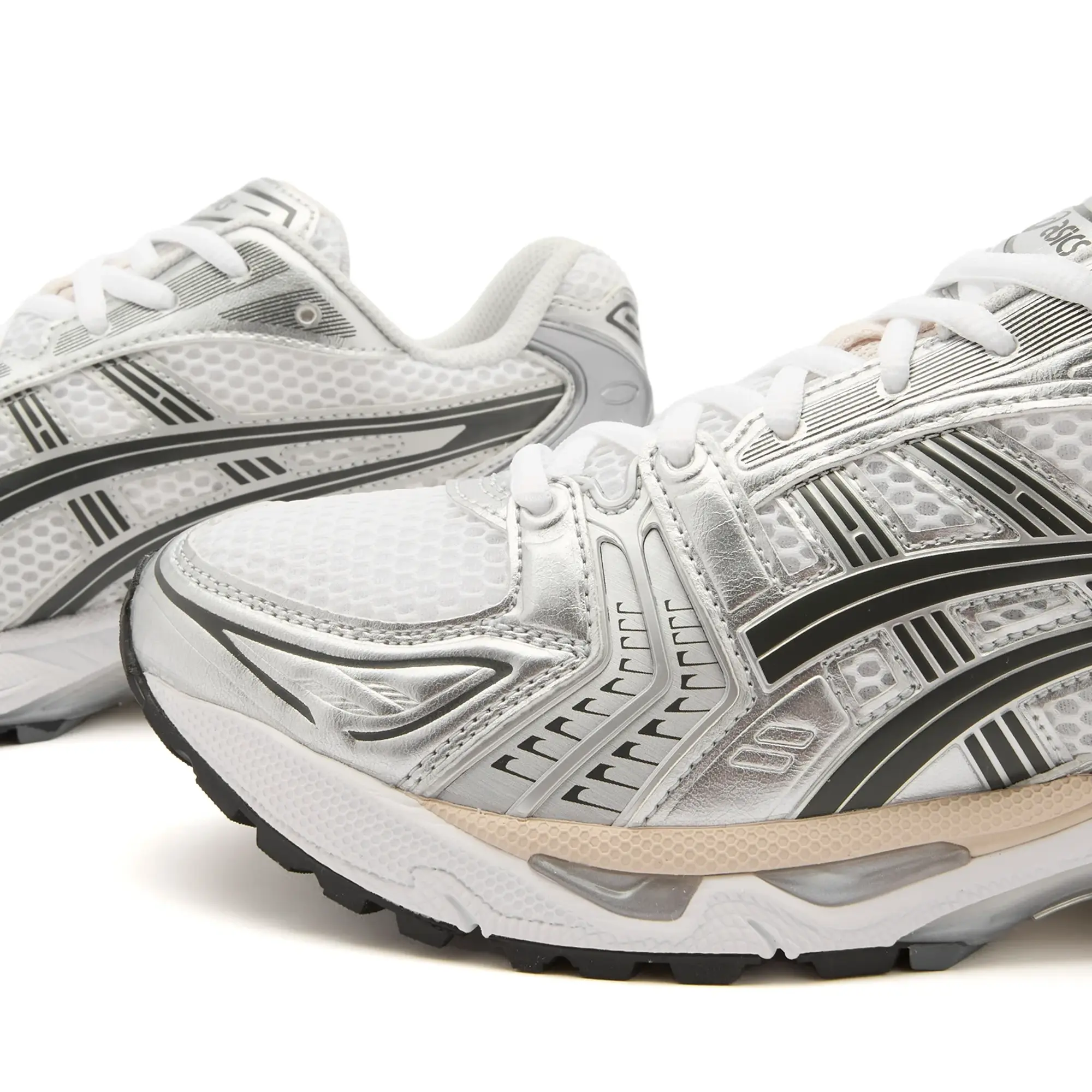 Asics Gel-Kayano 14