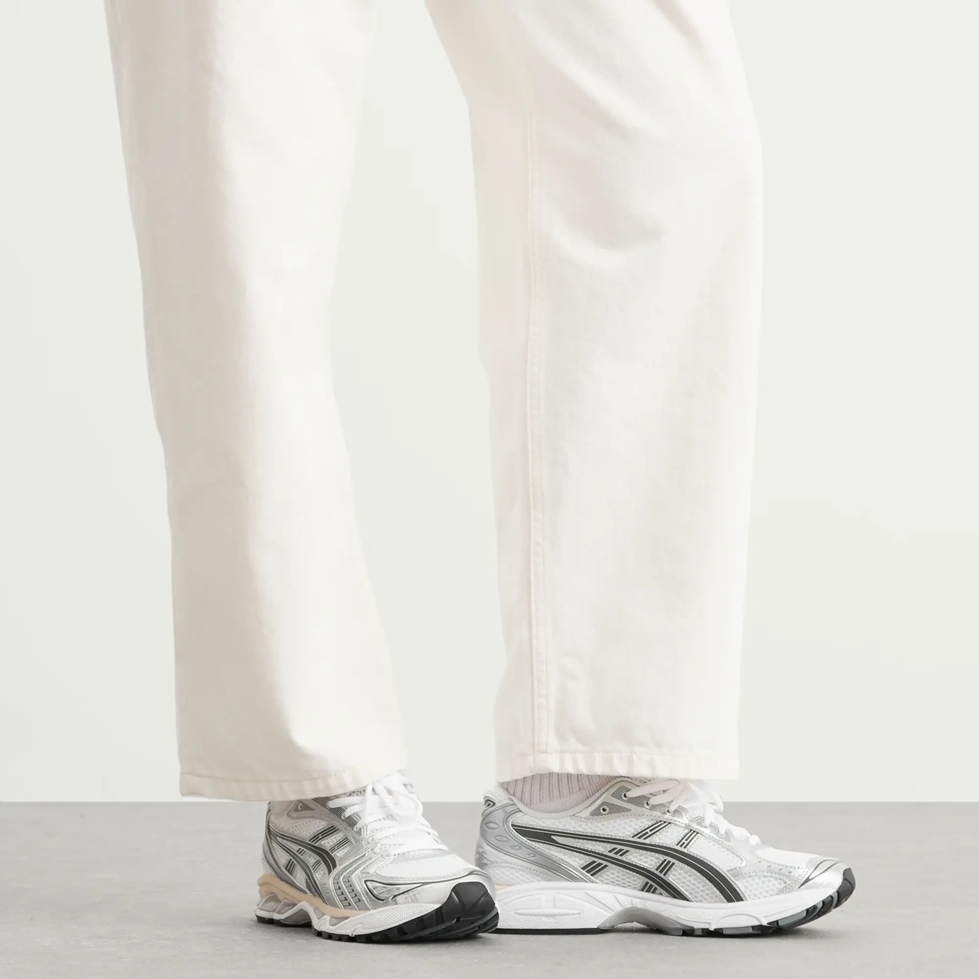 Asics Gel-Kayano 14