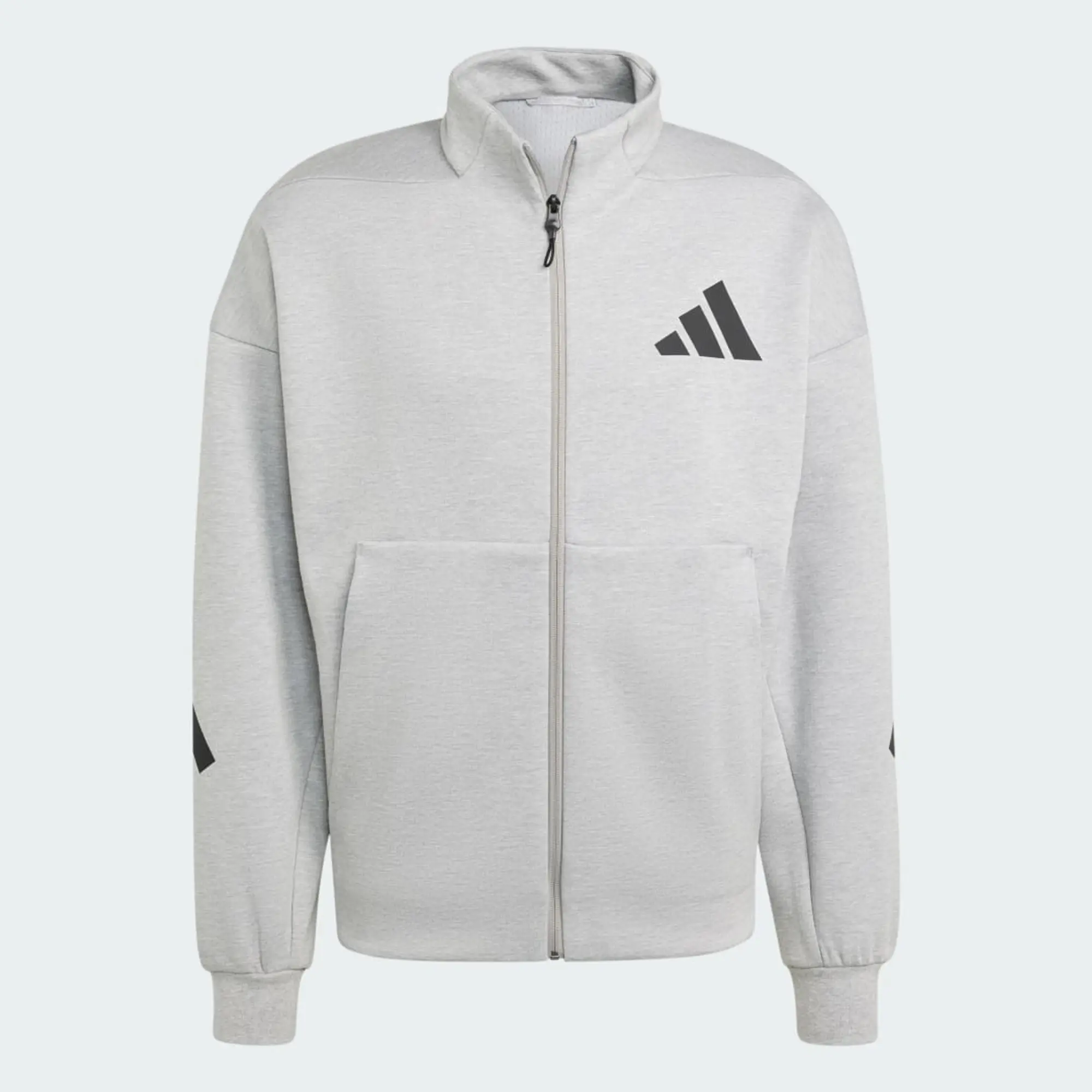 adidas adidas Z.N.E. Track Top