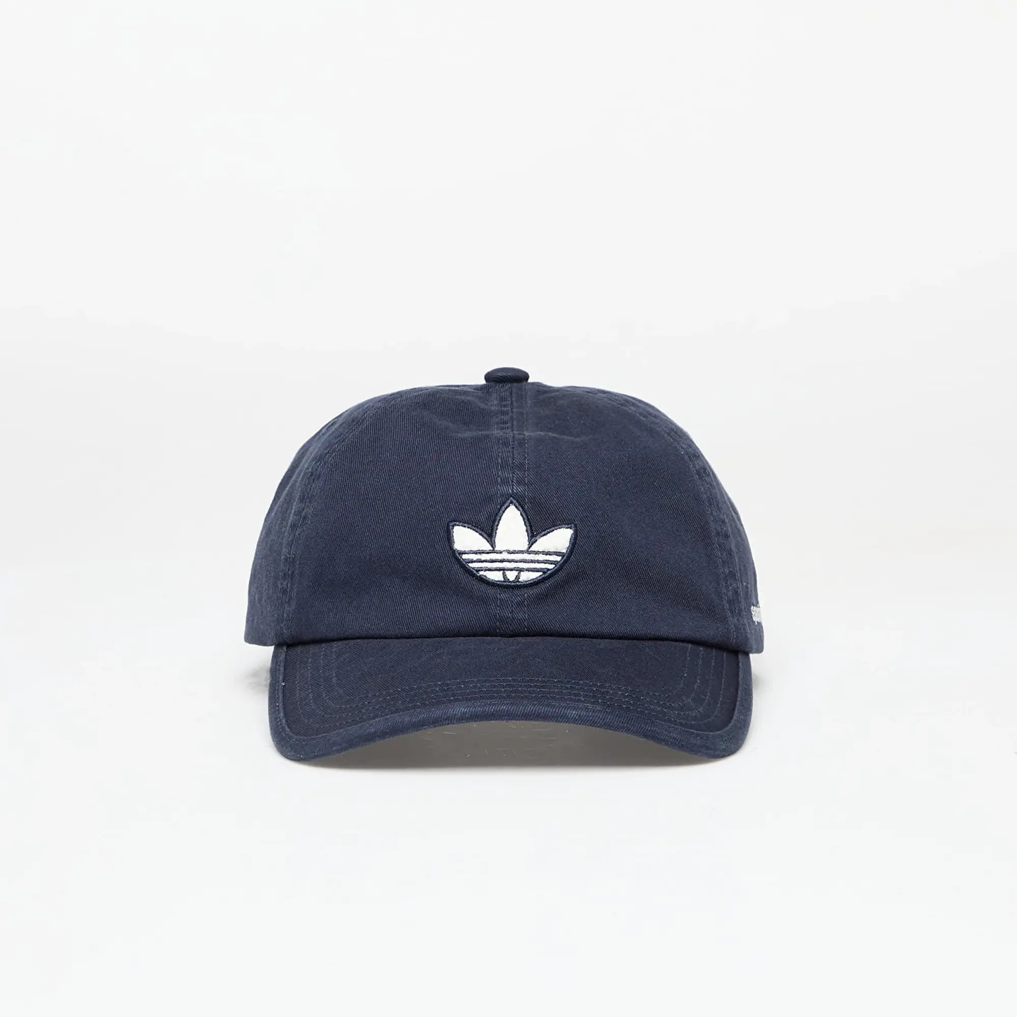 Cap Adidas X Sporty & Rich Cap Blue/ Night Navy M