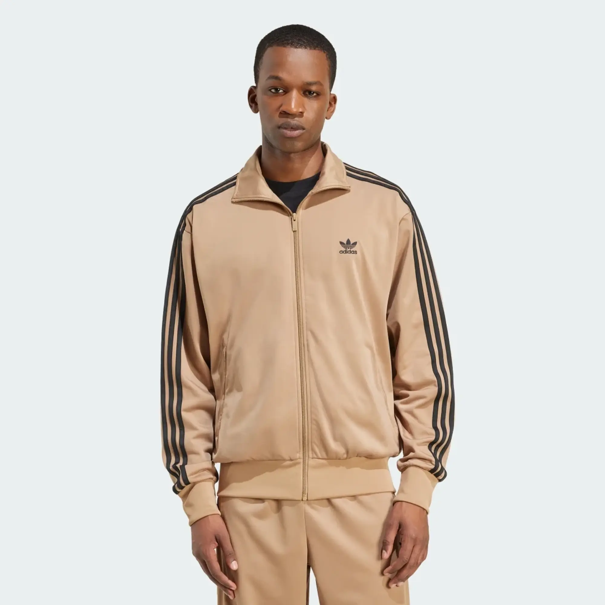 adidas Adicolor Classics Firebird Track Top