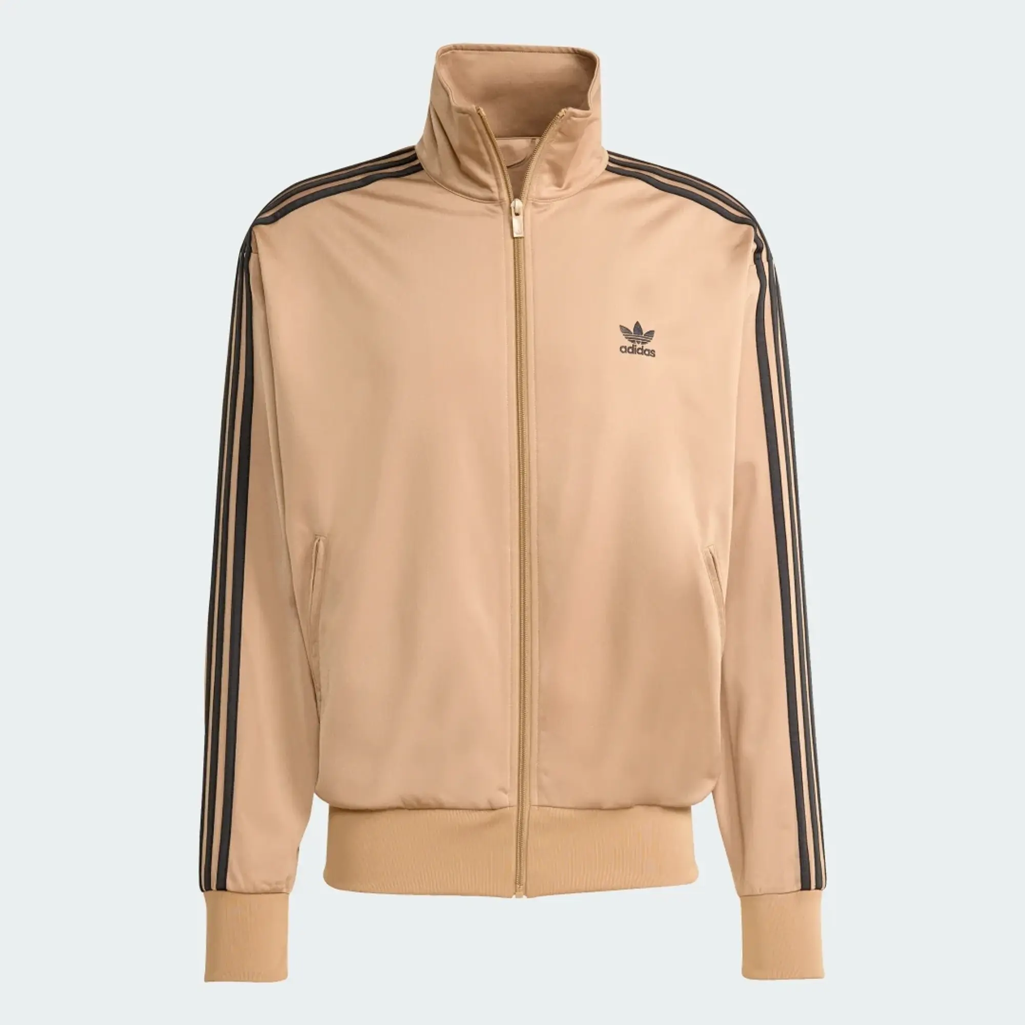 adidas Adicolor Classics Firebird Track Top