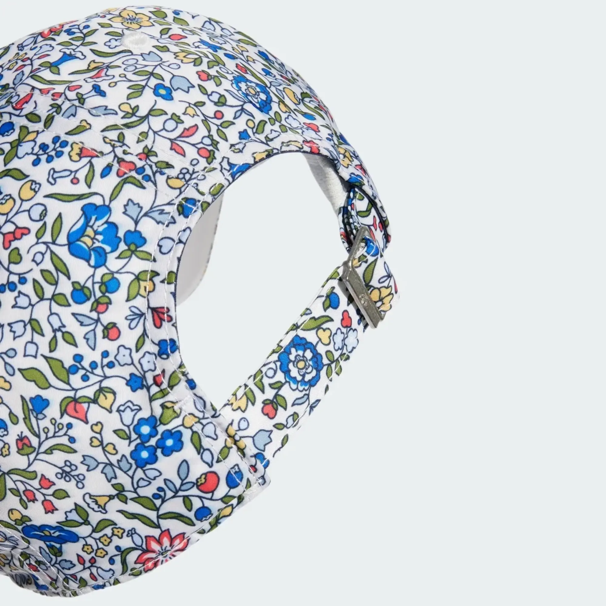 adidas adidas Originals x Liberty London Baseball Cap