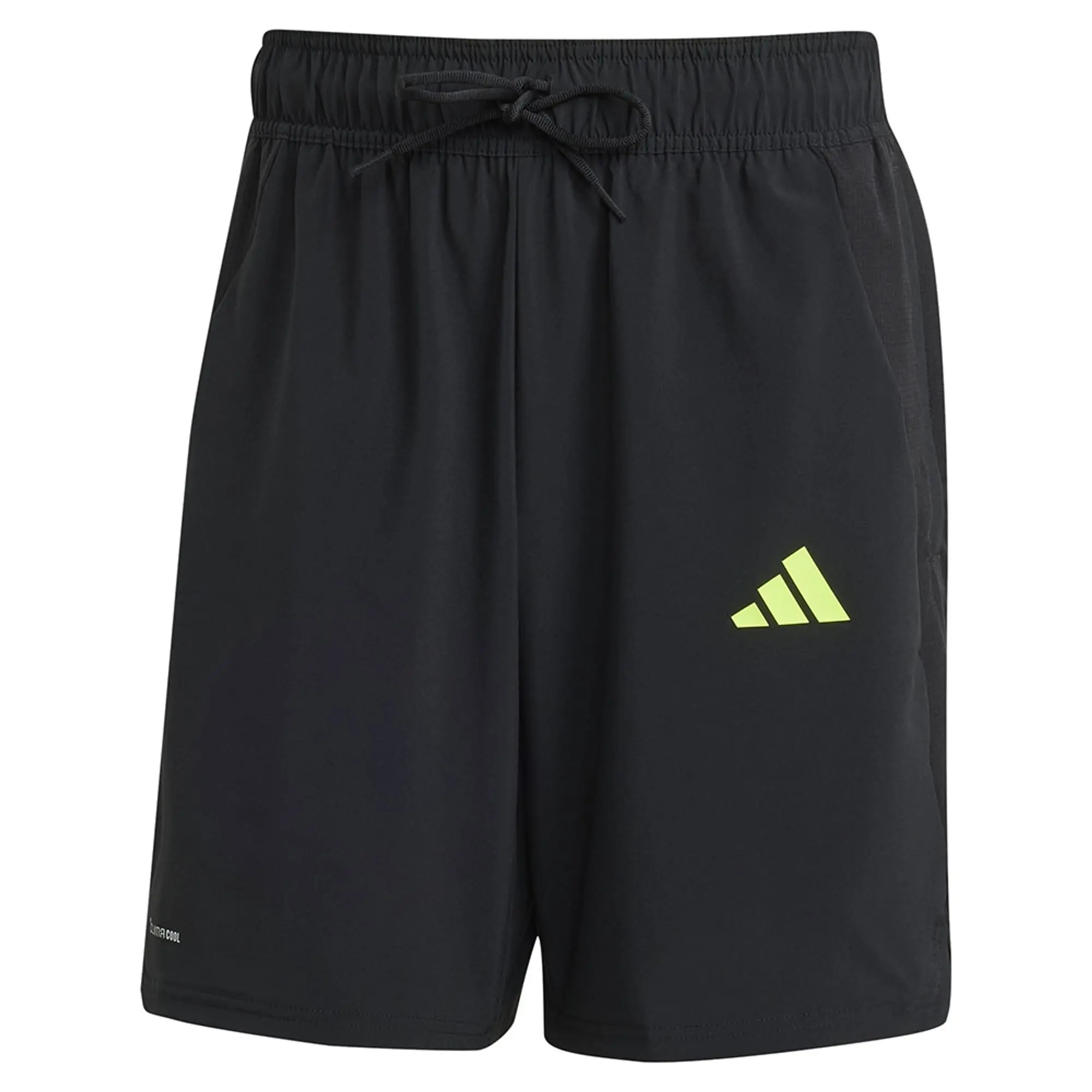 Adidas Tech Apparel 7´´ Shorts