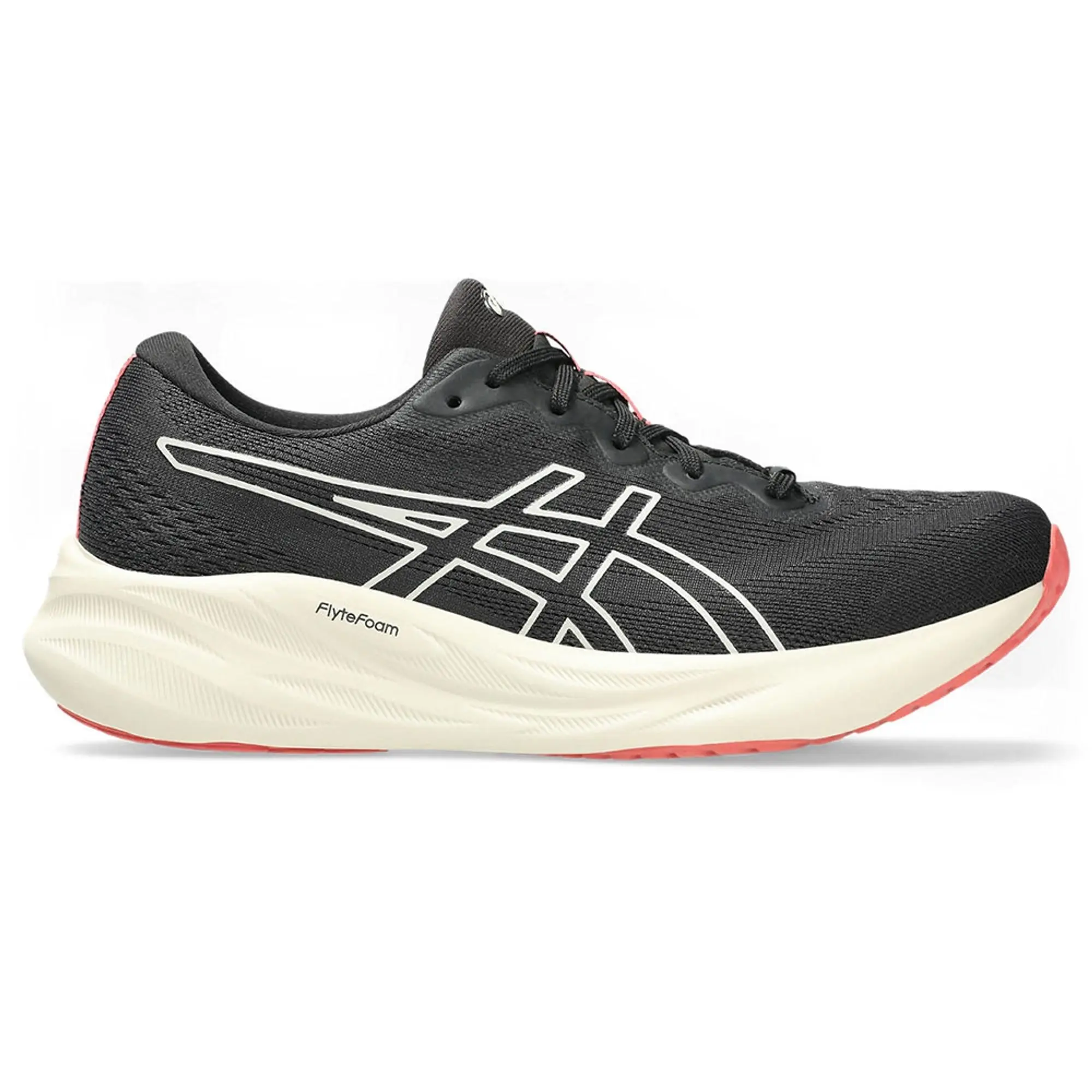 Asics Gel Pulse 15 Goretex Running Shoes