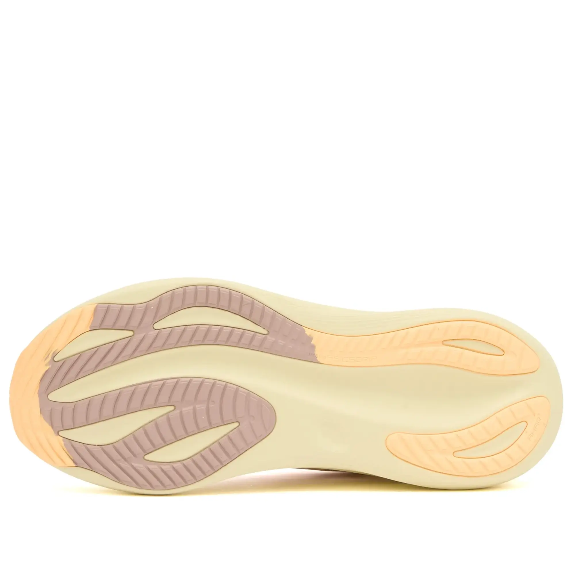 Asics Gel-Nimbus 27