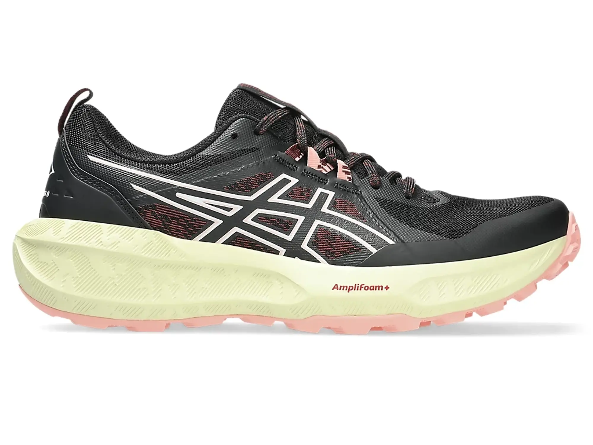 Asics Gel-Sonoma 8