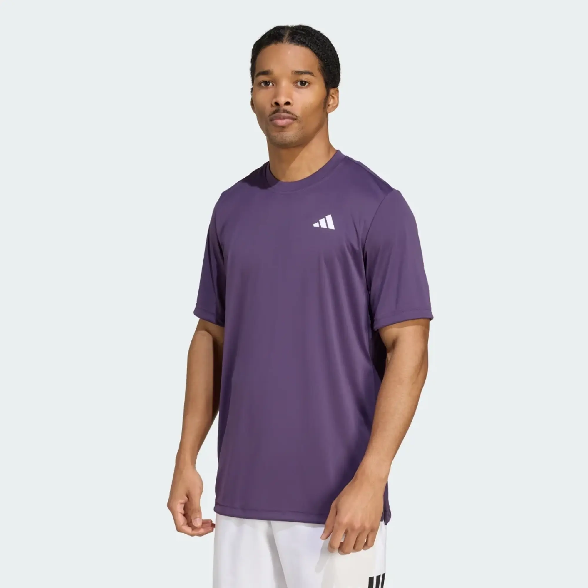 adidas Club Tennis Climacool T-Shirt