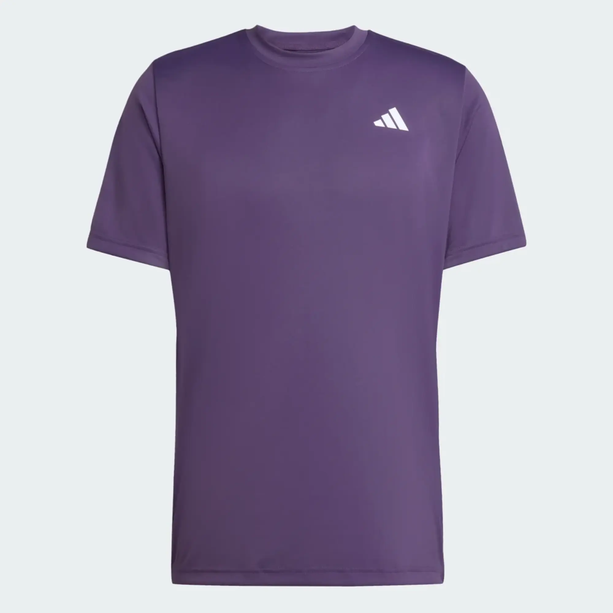 adidas Club Tennis Climacool T-Shirt