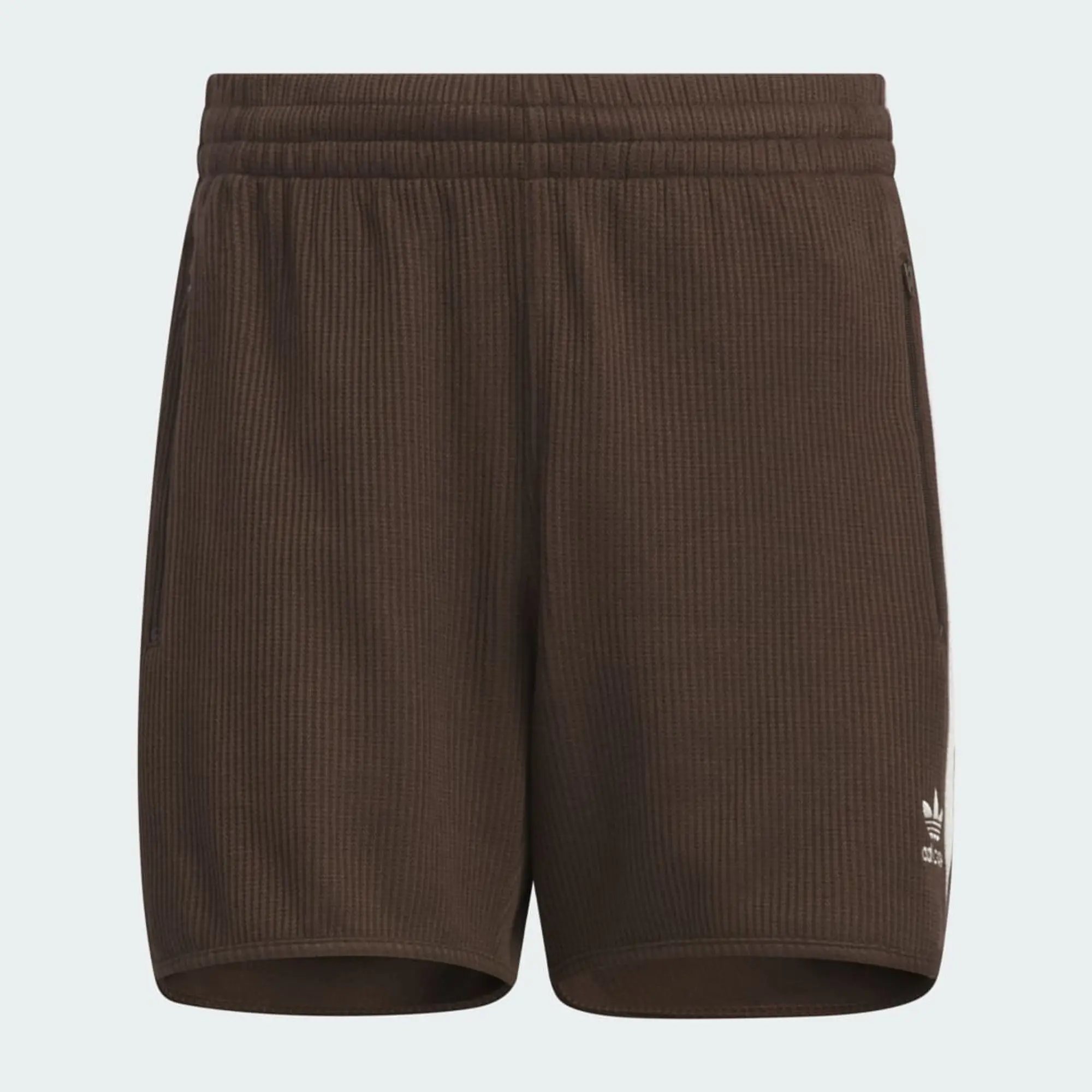 adidas Waffle Shorts