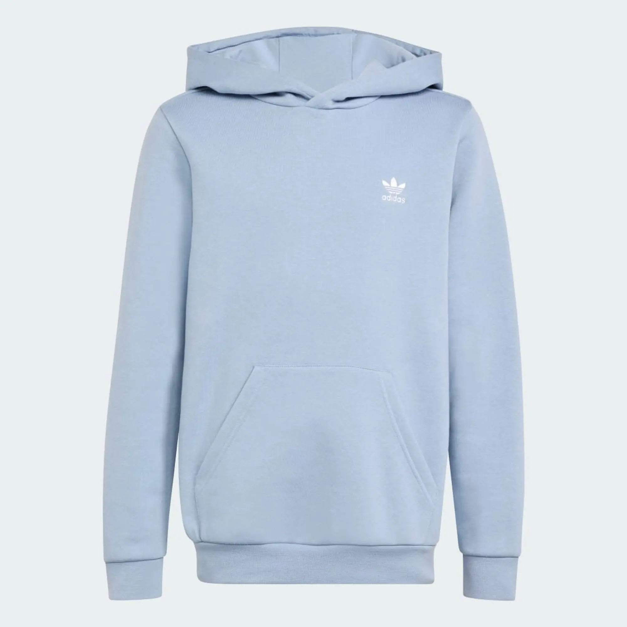 adidas Hoodie Kids