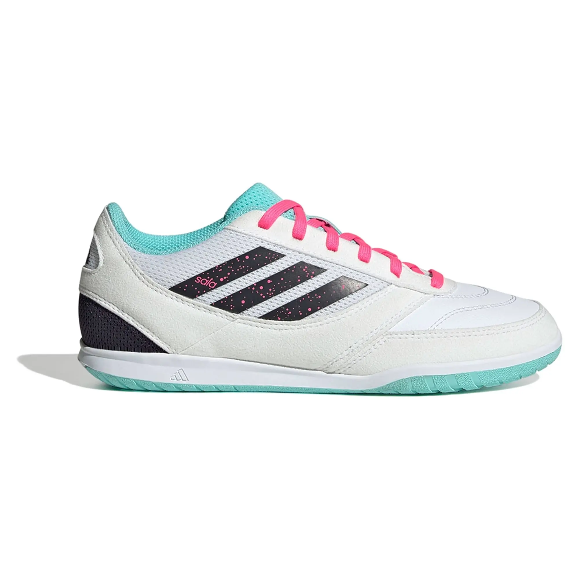 Adidas Top Sala Competition 2 Indoor Football Shoes