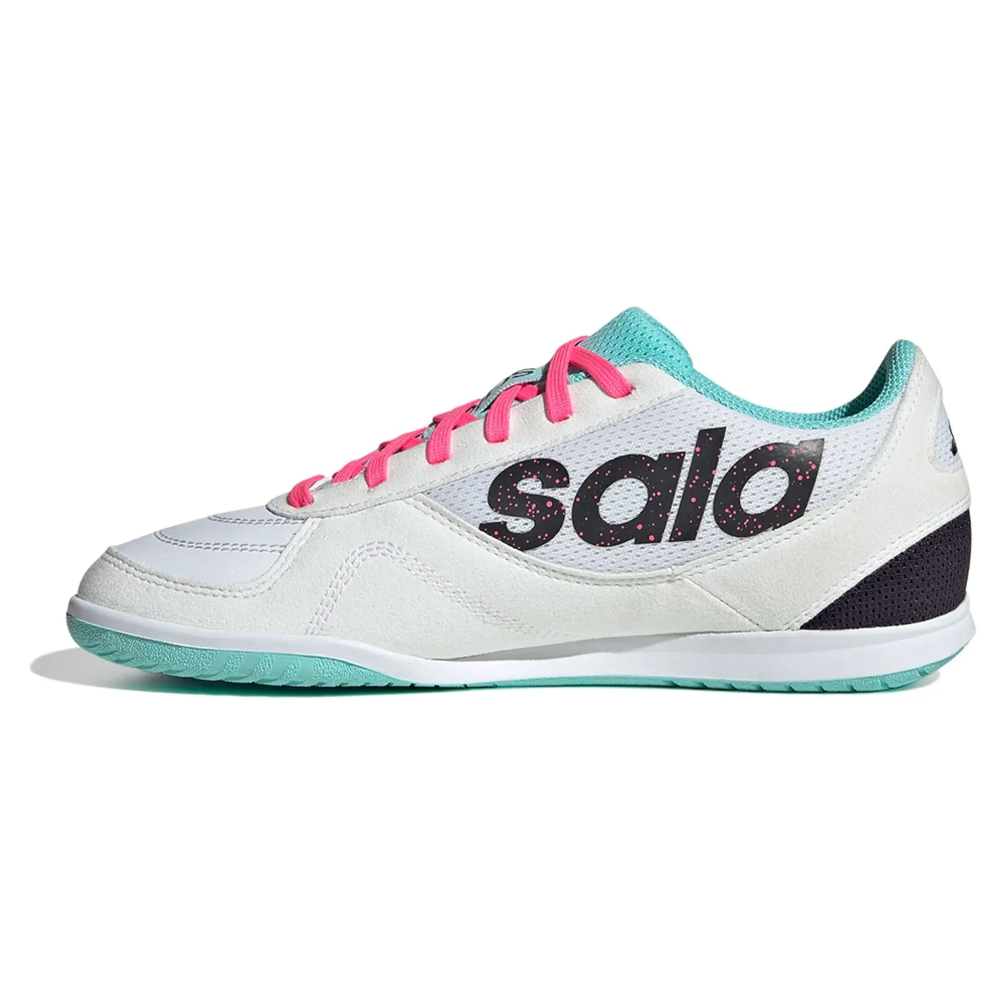 Adidas Top Sala Competition 2 Indoor Football Shoes
