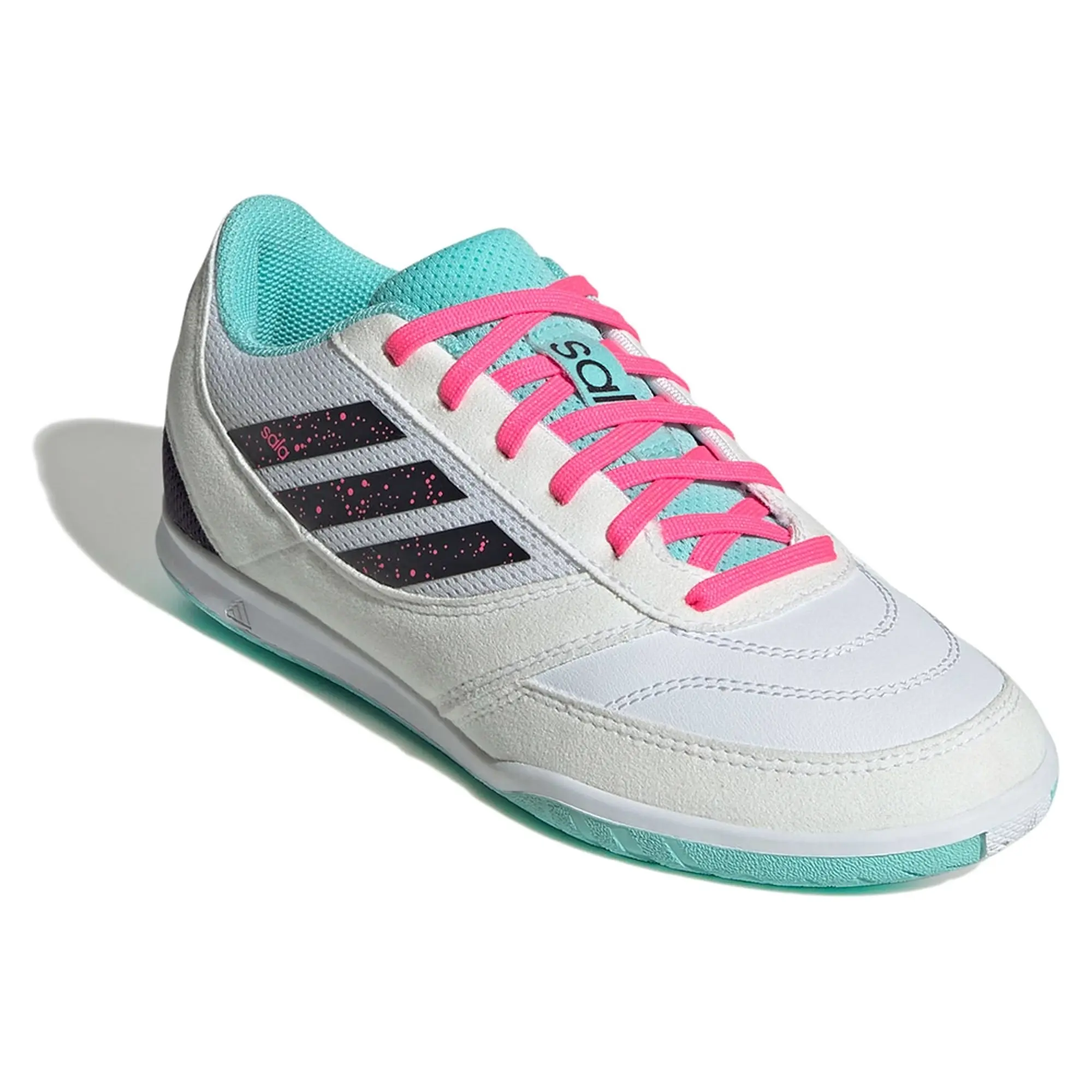 Adidas Top Sala Competition 2 Indoor Football Shoes