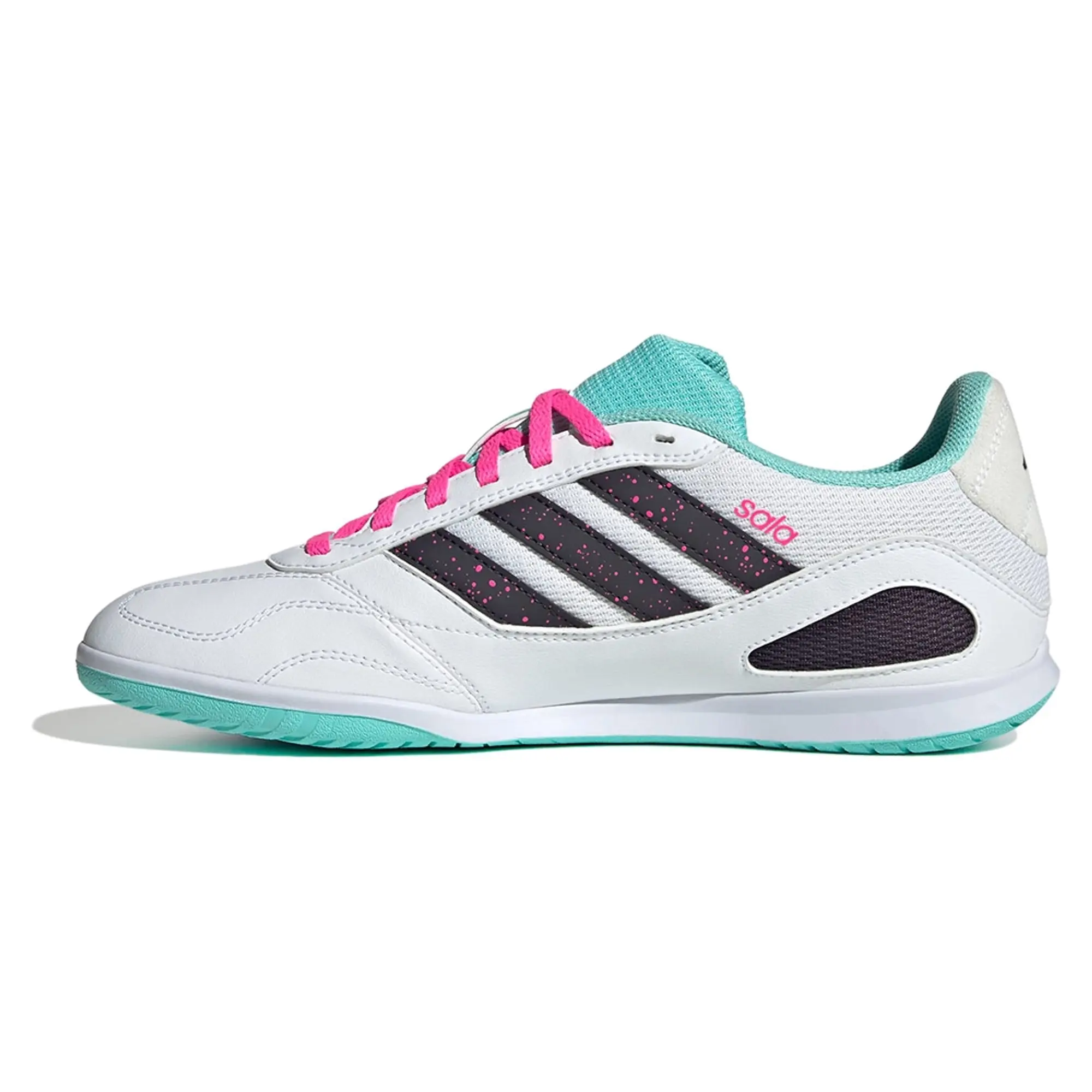 Adidas Super Sala Competition 3 Indoor Football Shoes