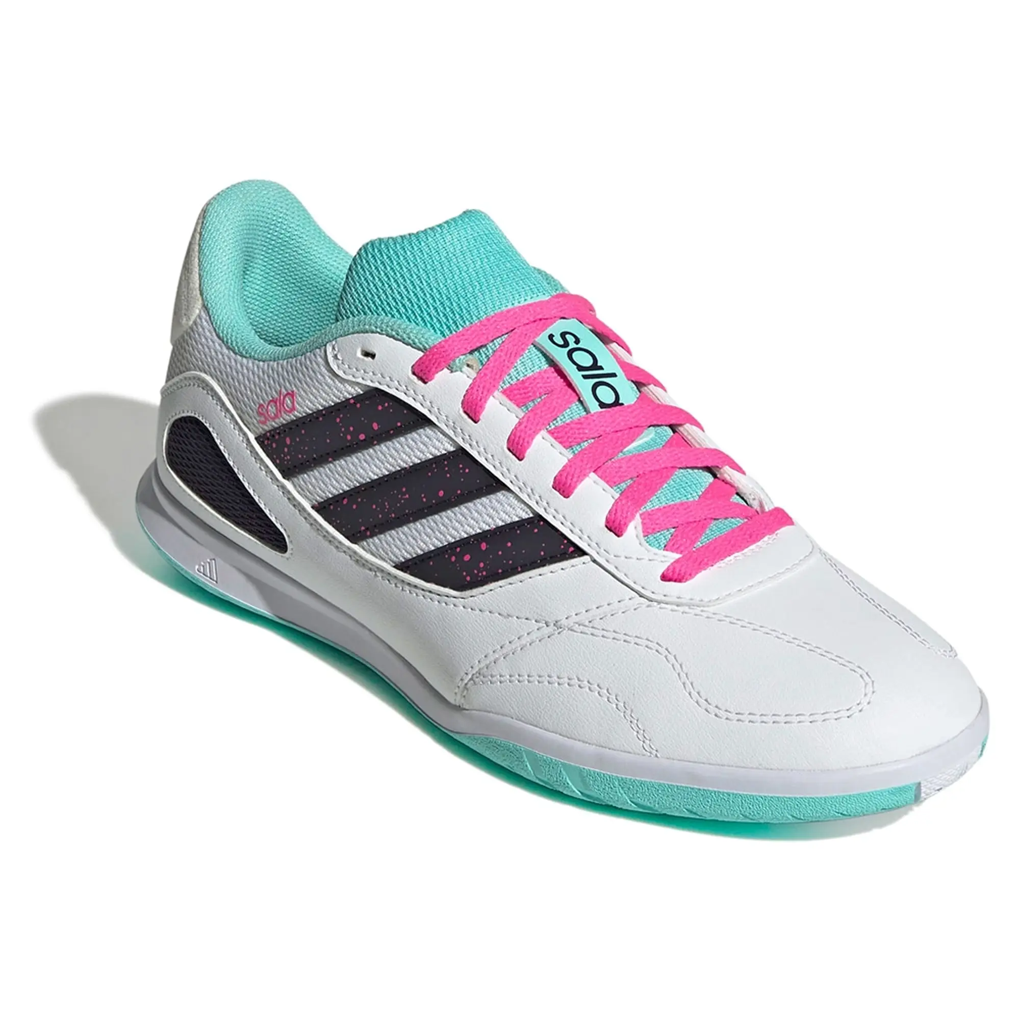 Adidas Super Sala Competition 3 Indoor Football Shoes