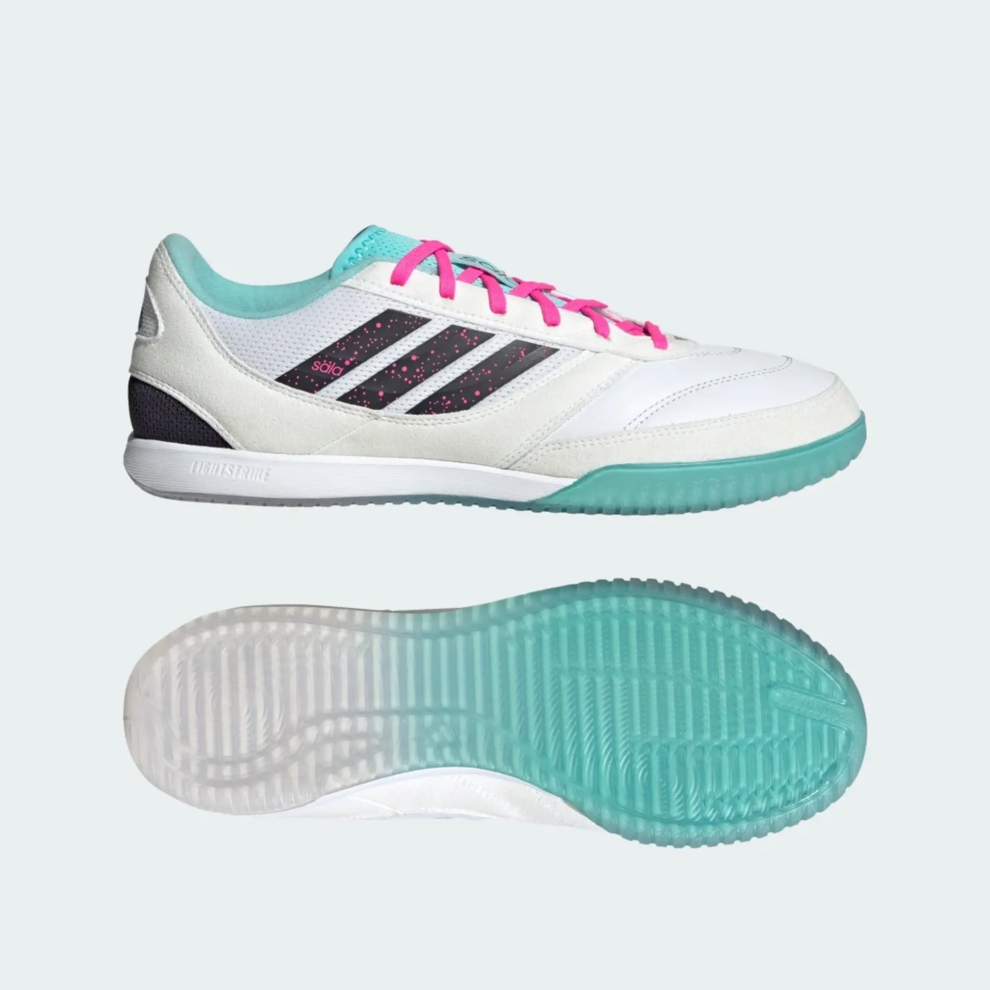 adidas Top Sala Competition 2 Indoor Boots