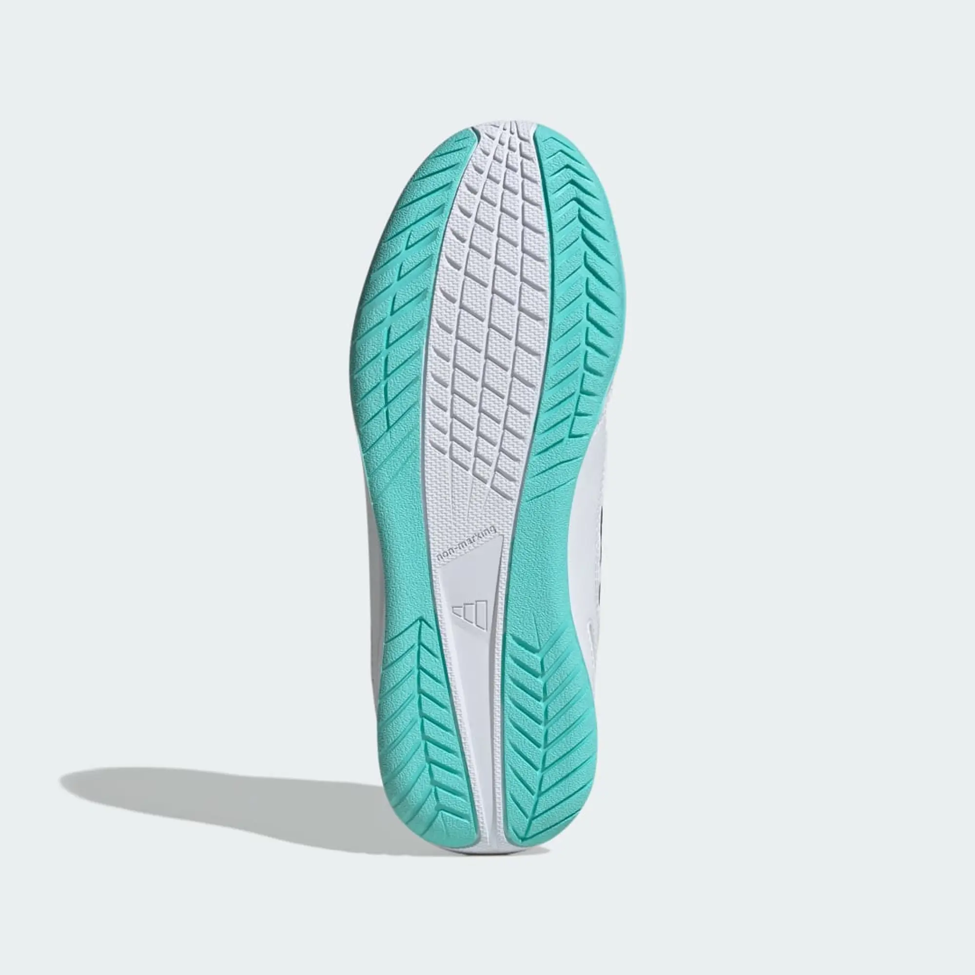 adidas Super Sala Competition 3 Indoor Boots Kids