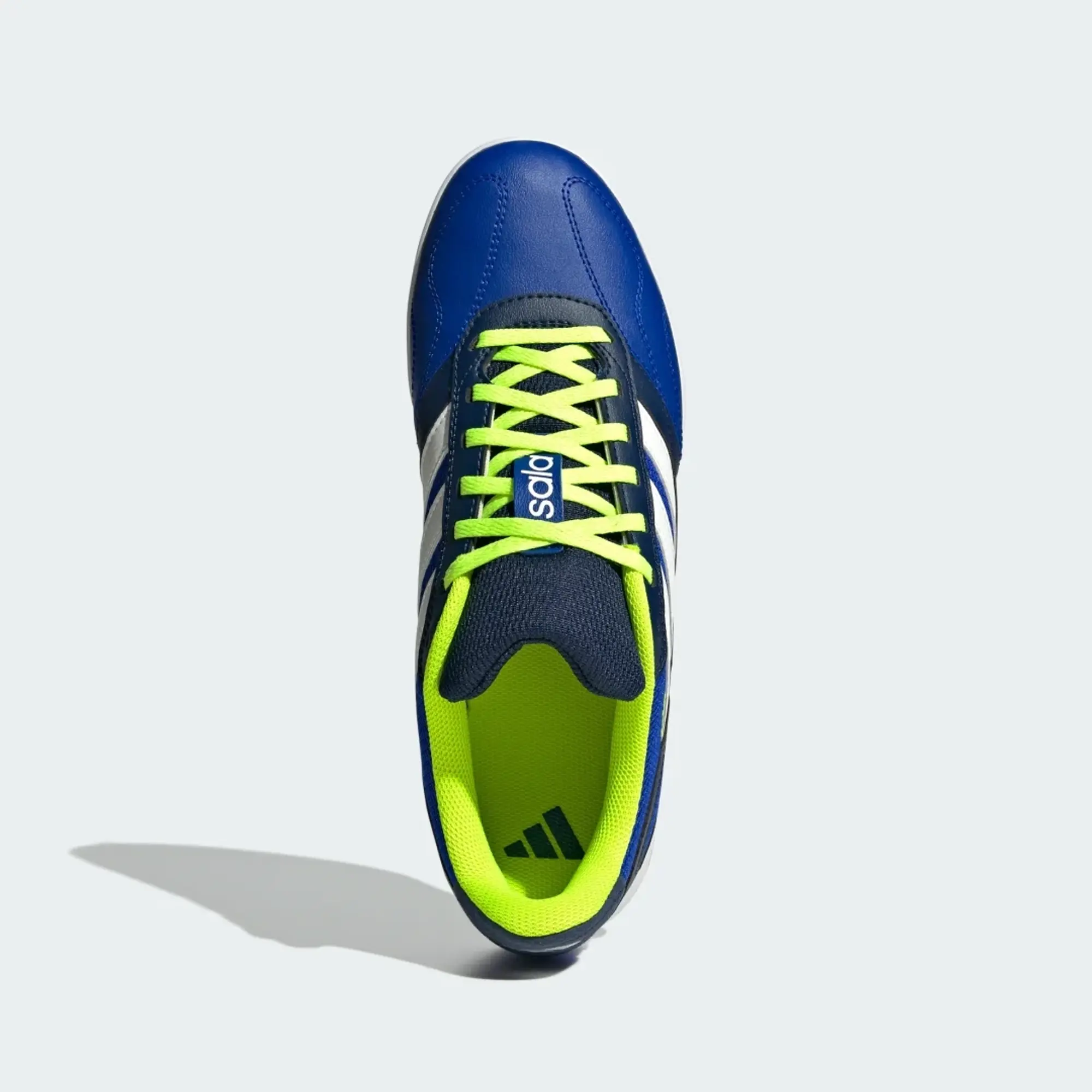 adidas Super Sala Competition 3 Indoor Boots