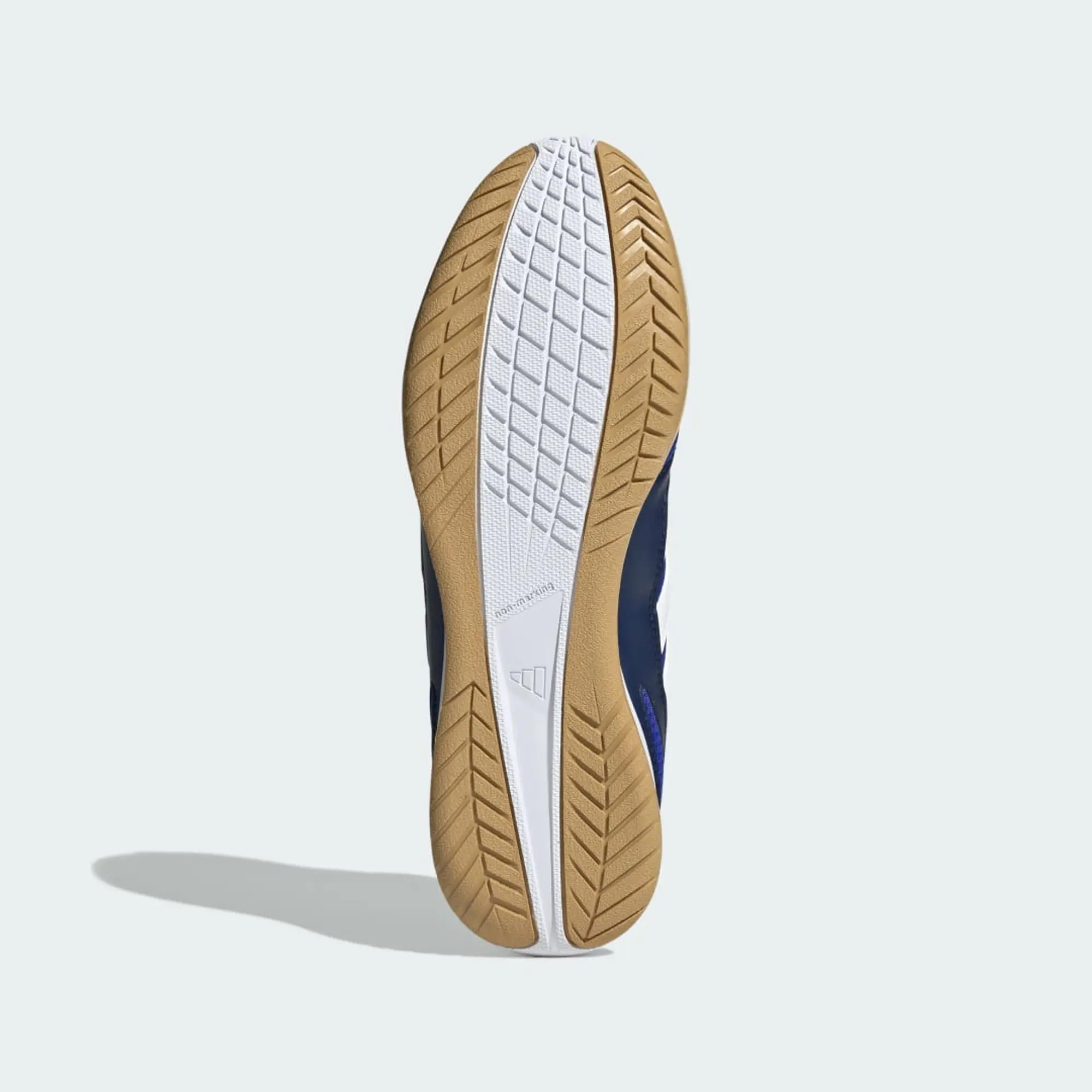 adidas Super Sala Competition 3 Indoor Boots