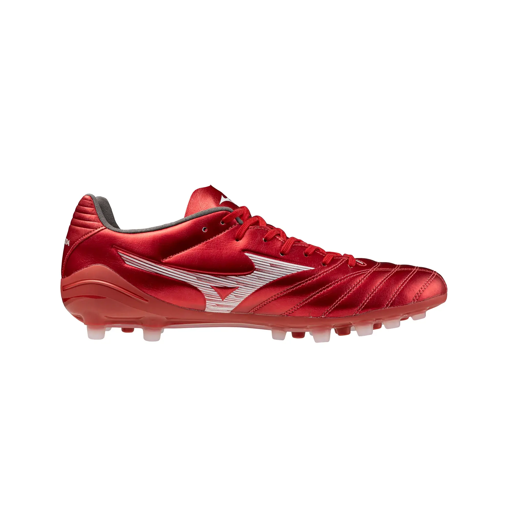Mizuno Monarcida Neo III Pro AG
