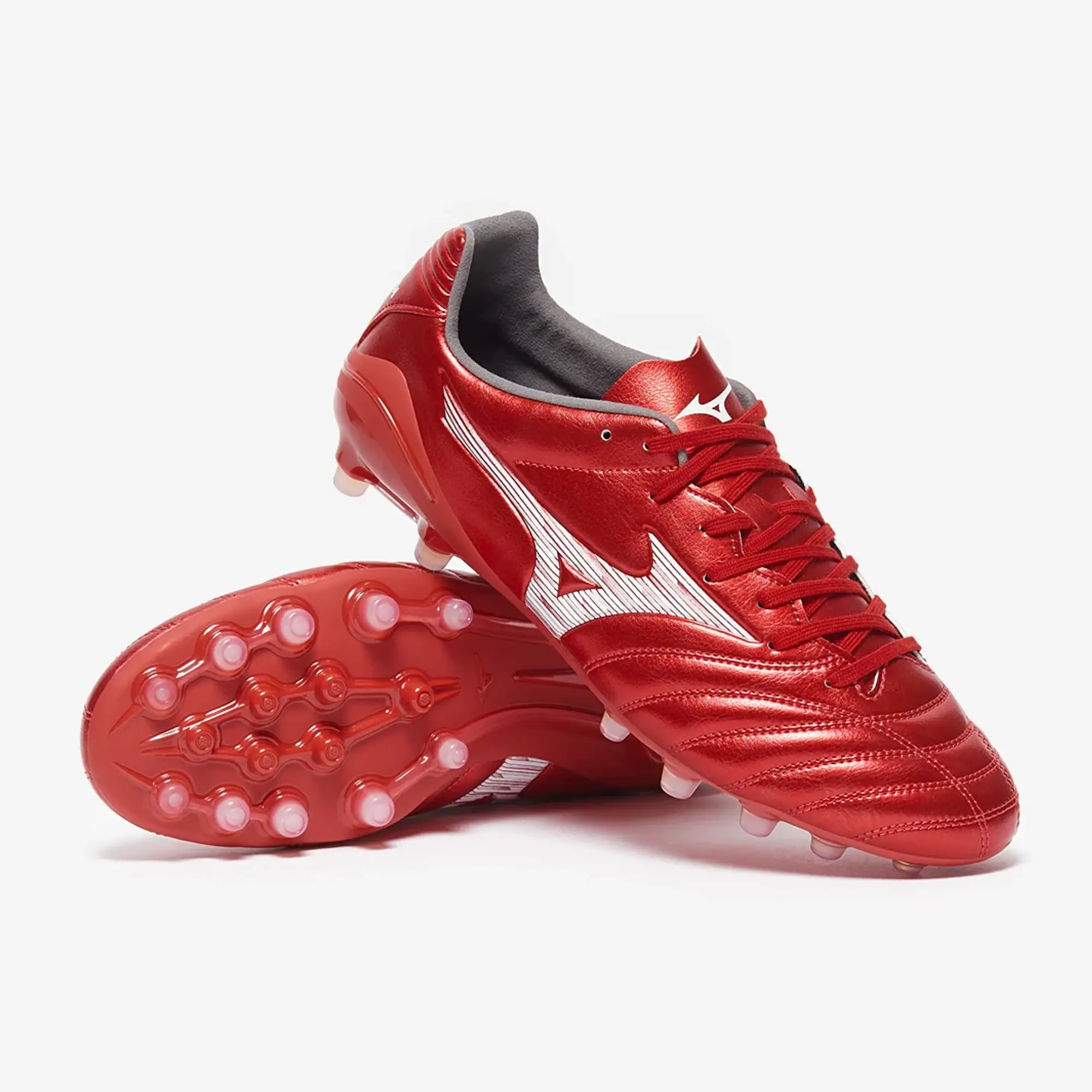 Mizuno Monarcida Neo III Pro AG
