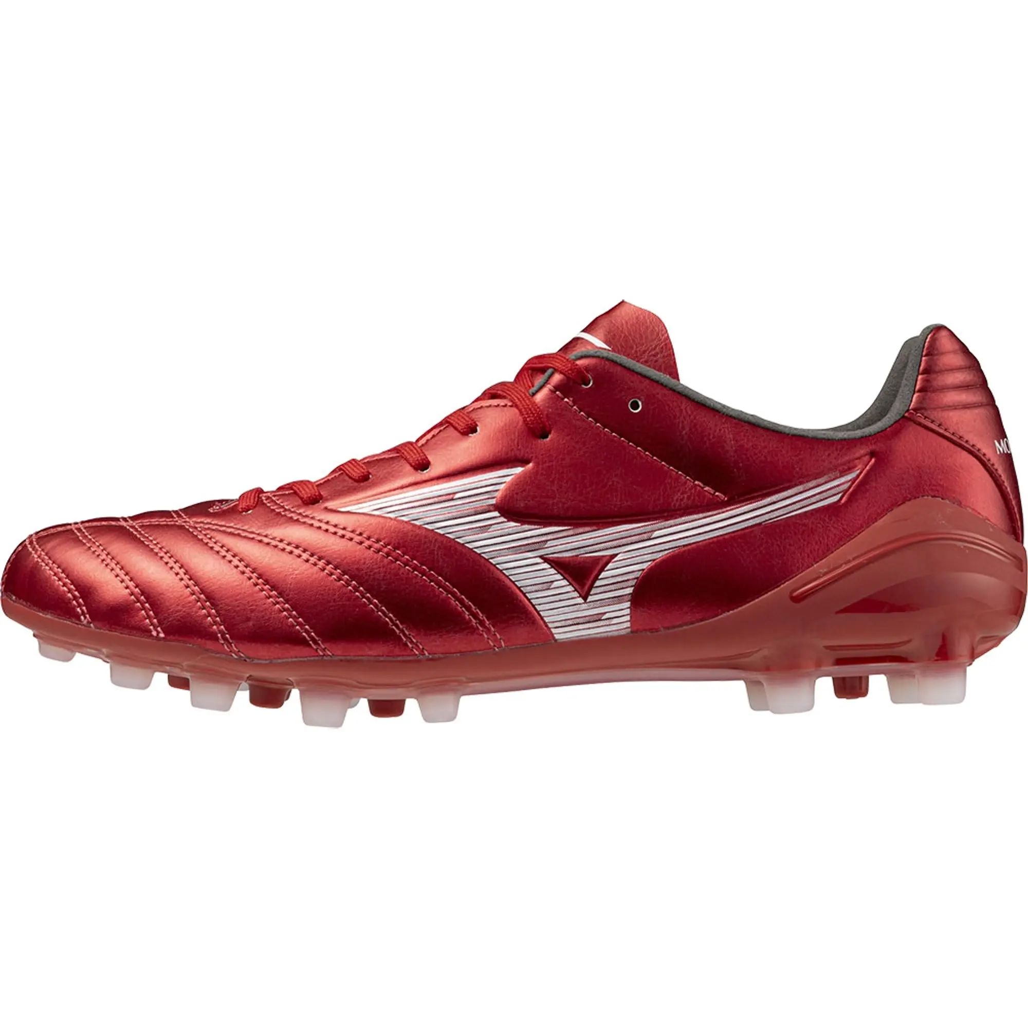 Mizuno Monarcida Neo III Pro AG