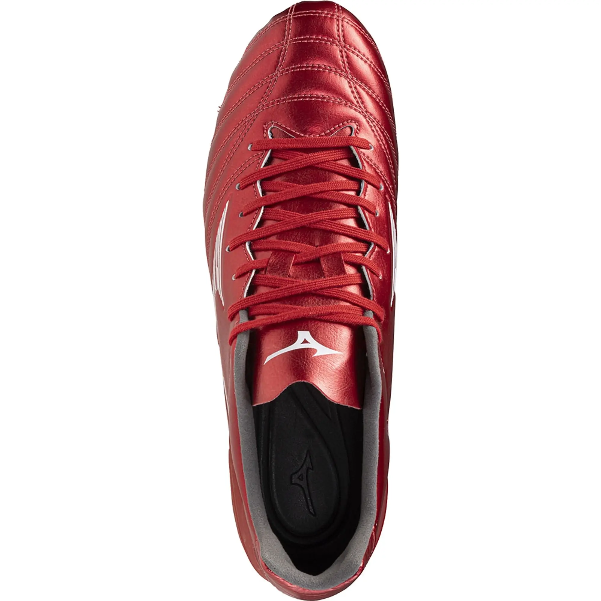 Mizuno Monarcida Neo III Pro AG