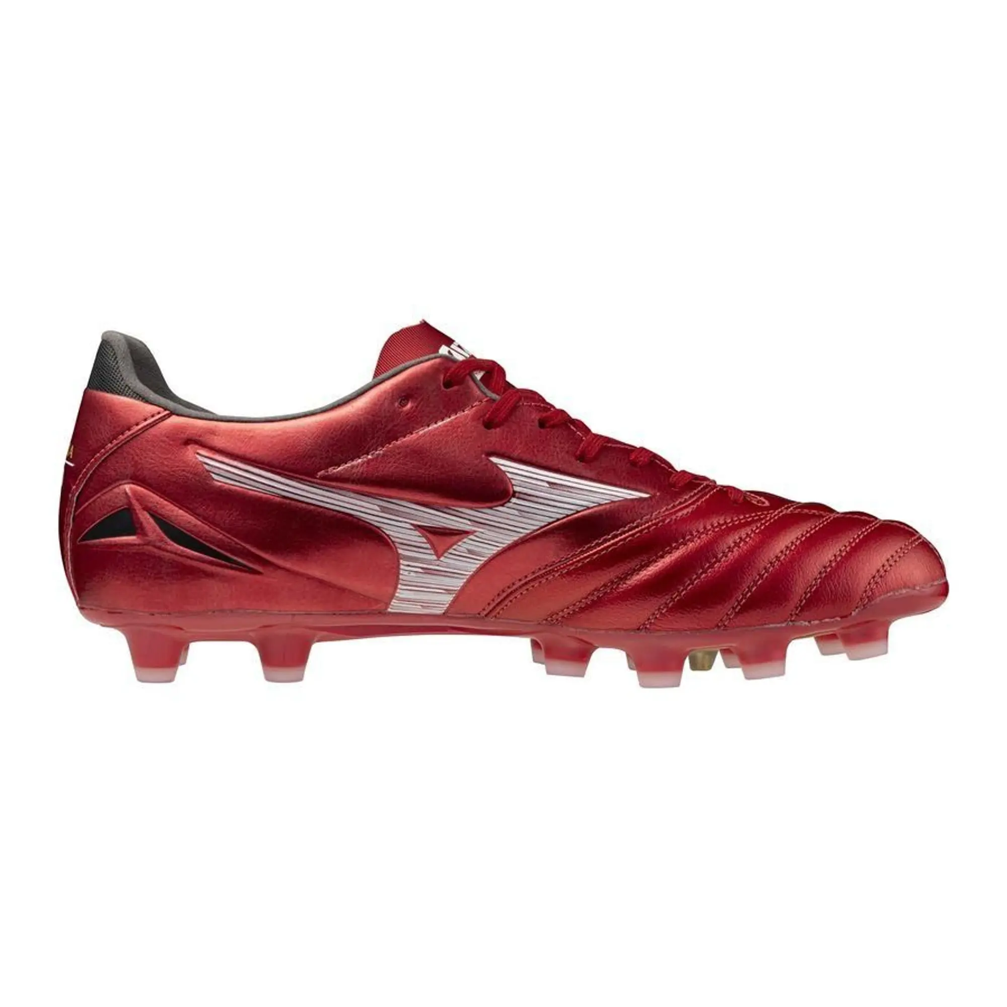 Mizuno Morelia Neo IV Pro FG