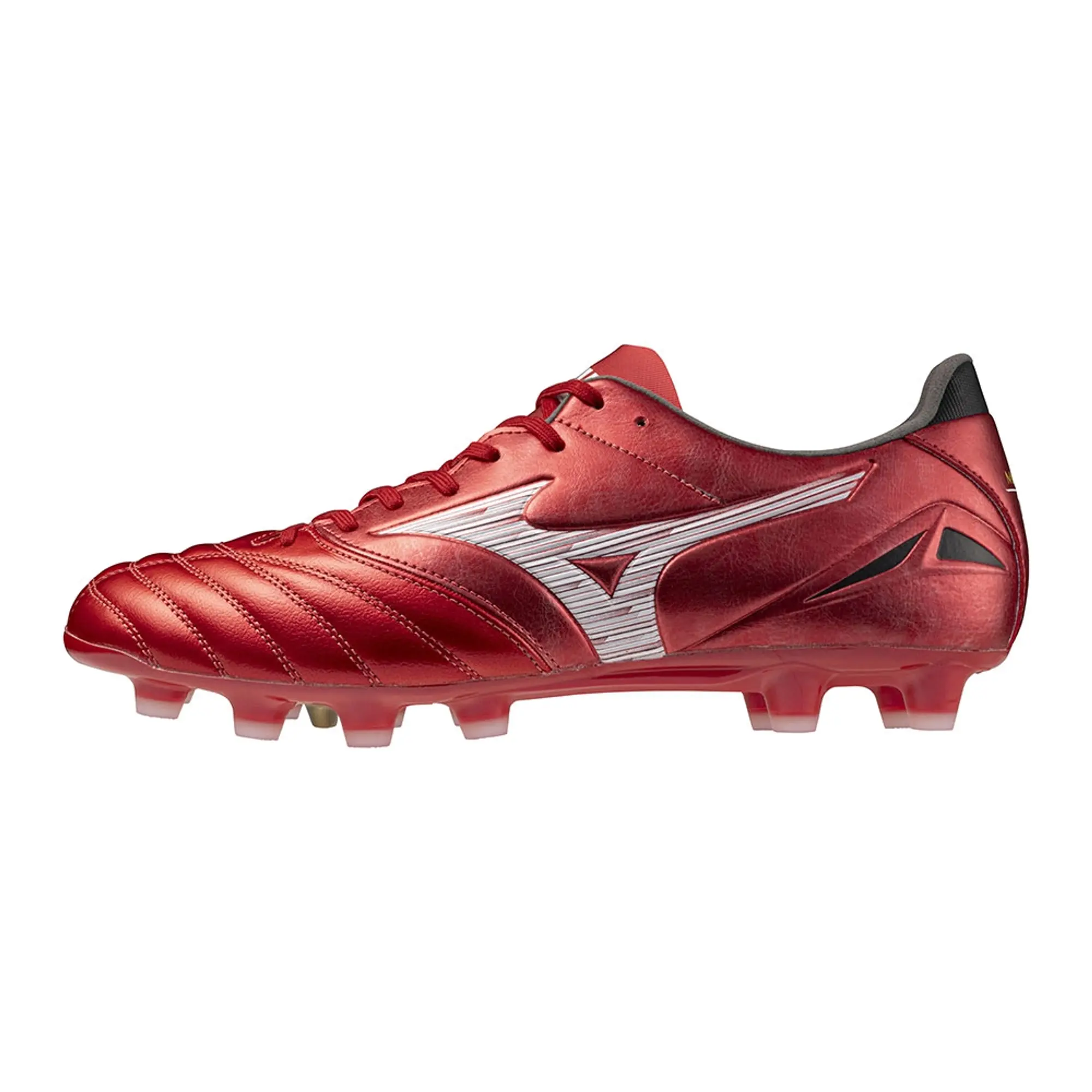 Mizuno Morelia Neo IV Pro FG