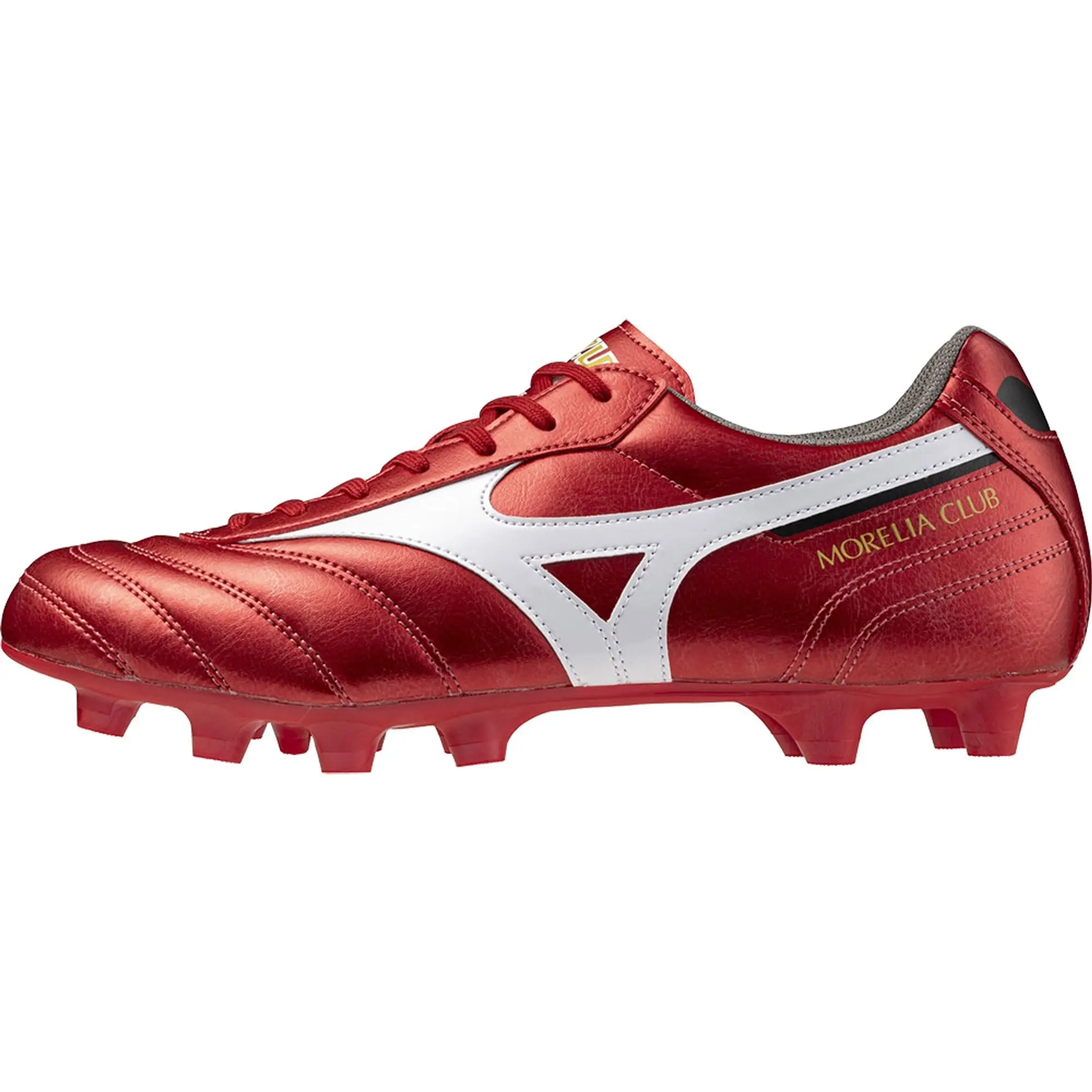 Mizuno Morelia II Club FG