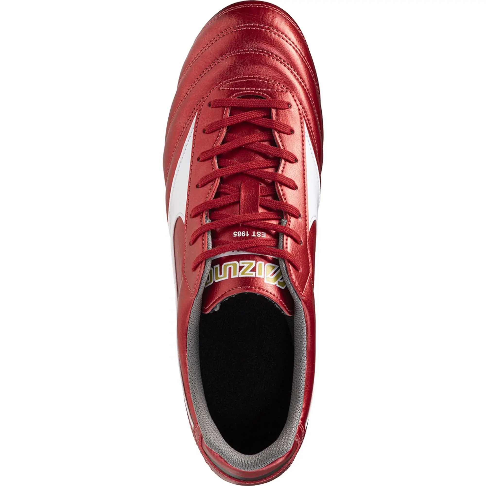 Mizuno Morelia II Club FG