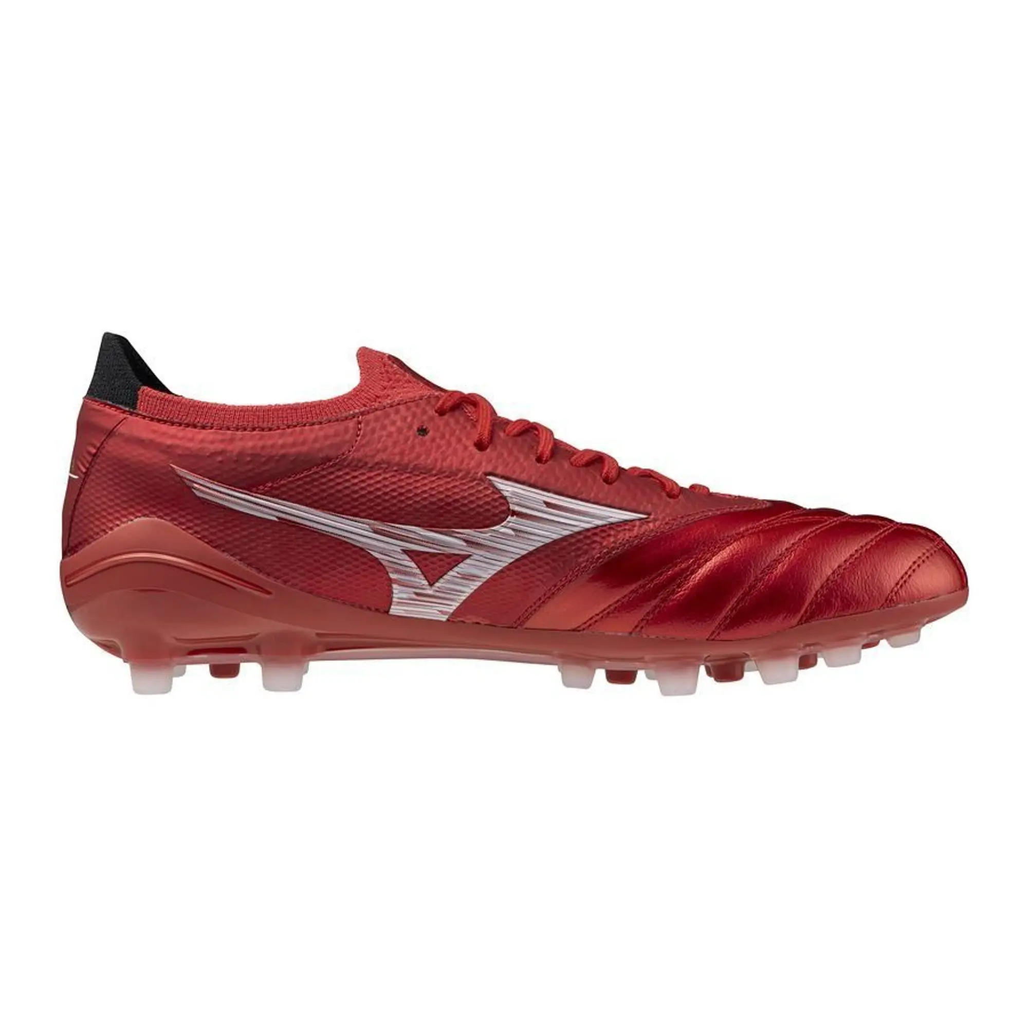 Mizuno Morelia Neo IV Beta Made in Japan AG