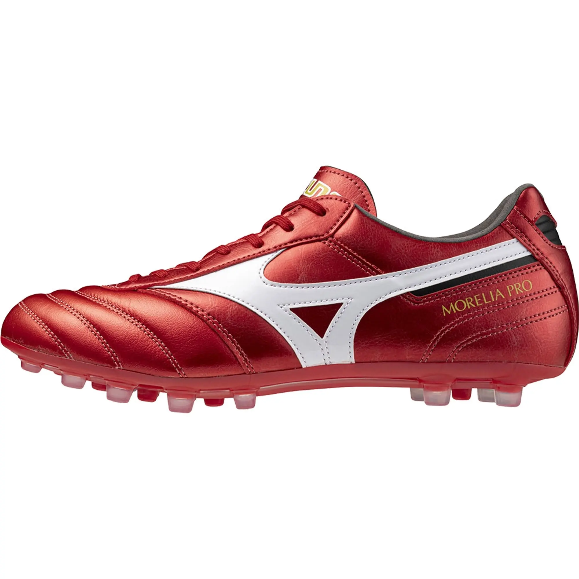 Mizuno Morelia II Pro AG