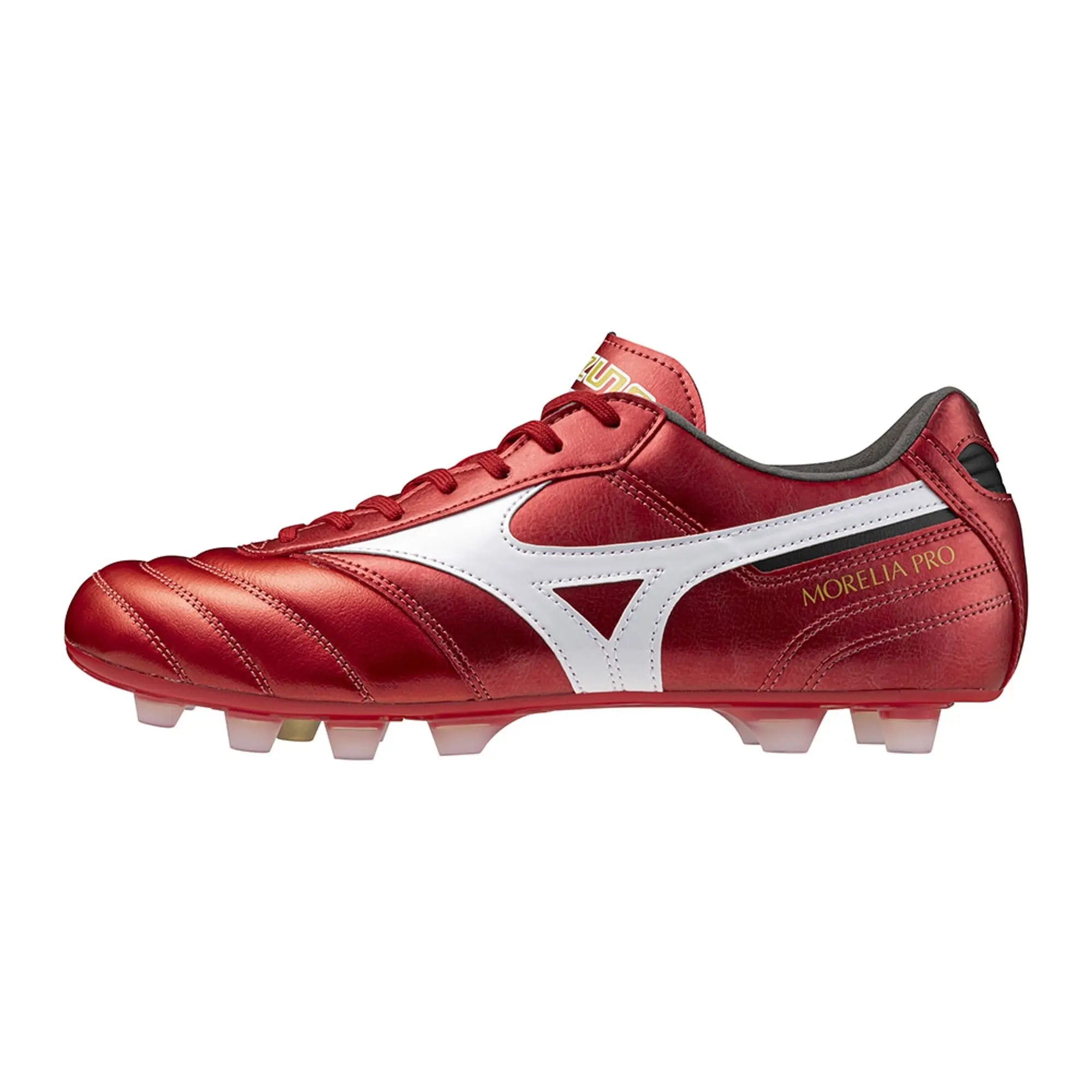 Mizuno Morelia II Pro FG
