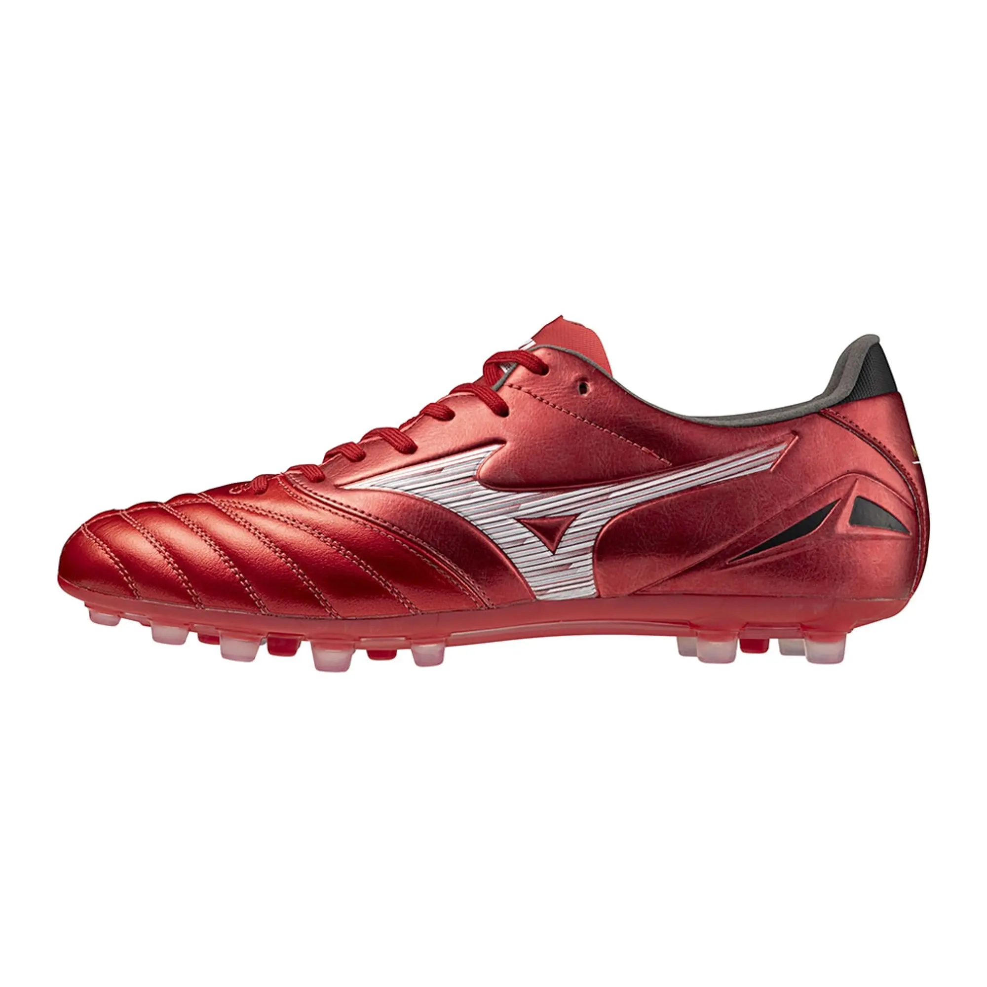 Mizuno Morelia IV Pro AG