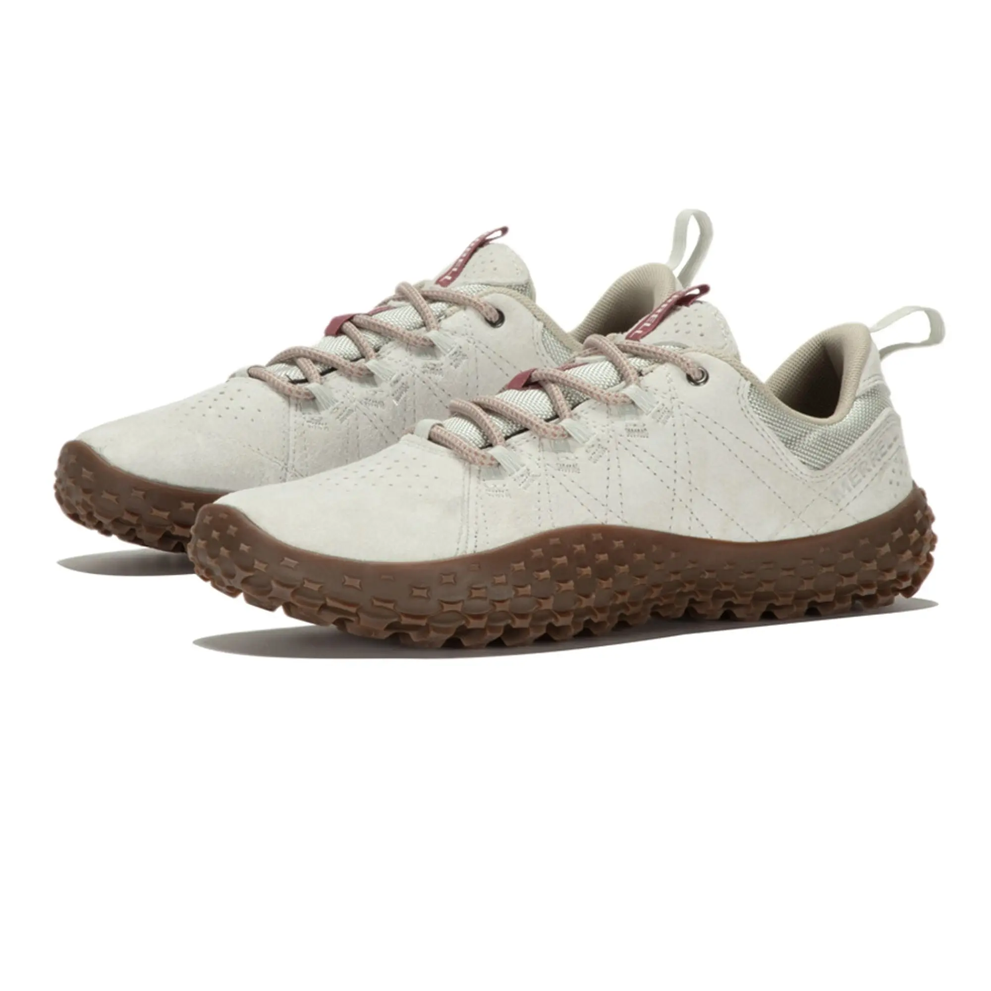 Merrell - Wrapt in Cream