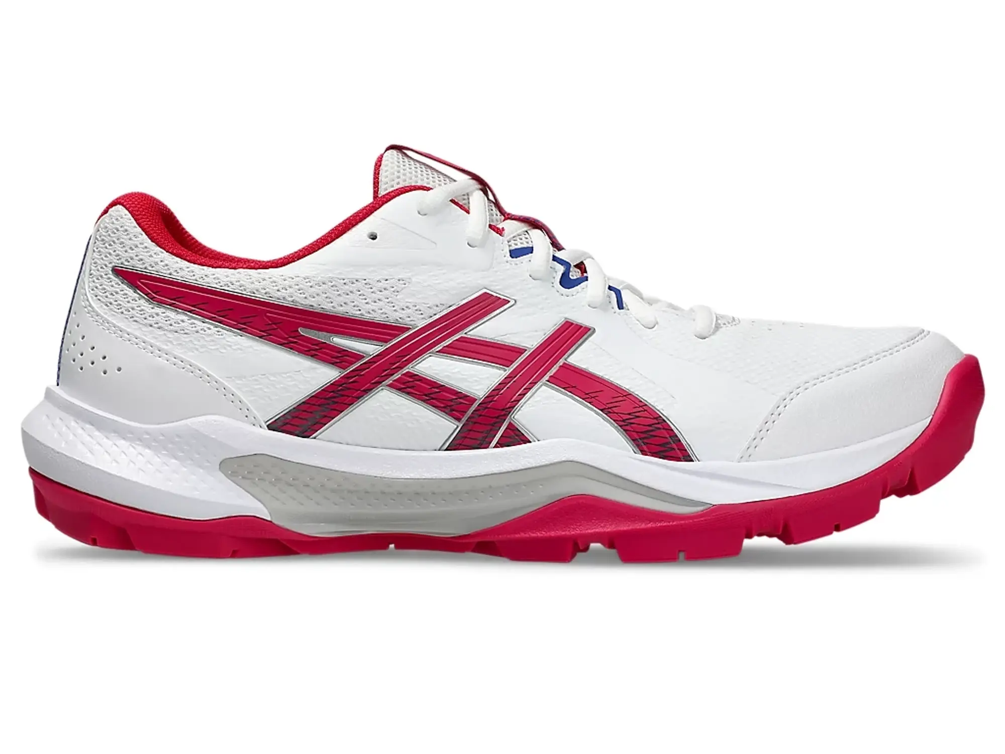 Asics Gel-Peake 3