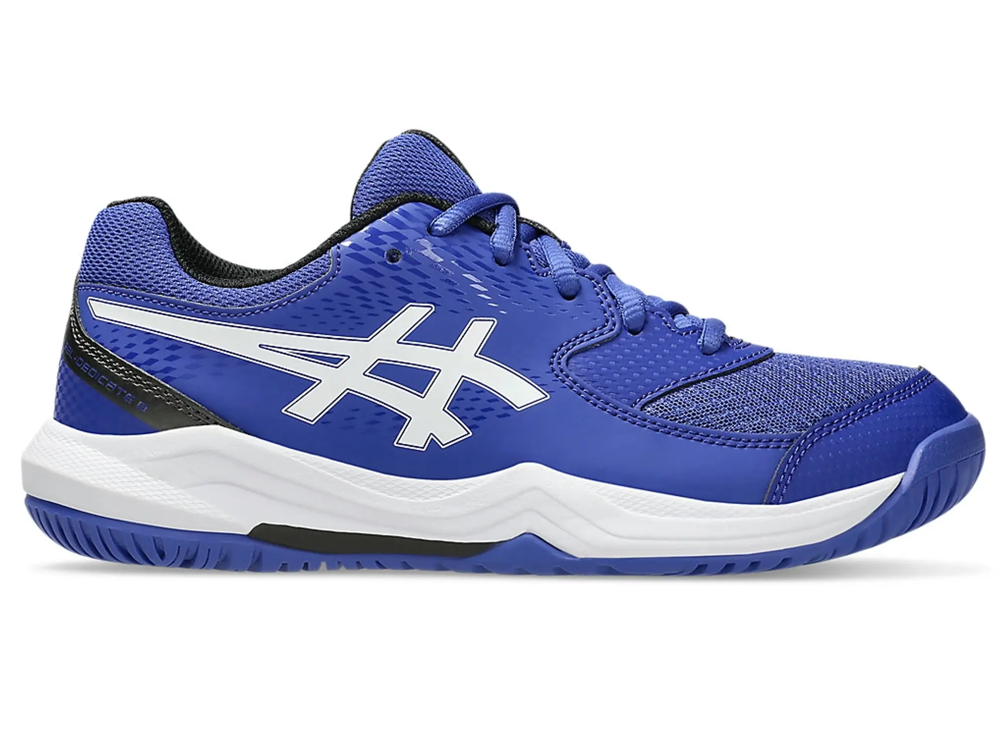 Asics Gel-Dedicate 8 Gs