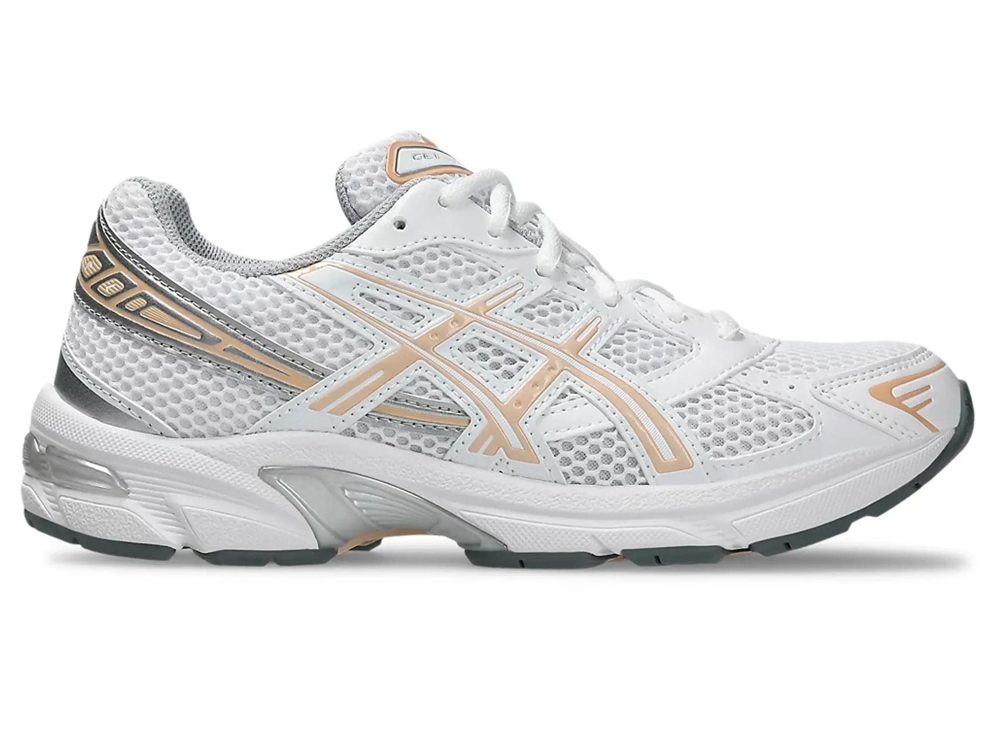 Asics Gel-1130