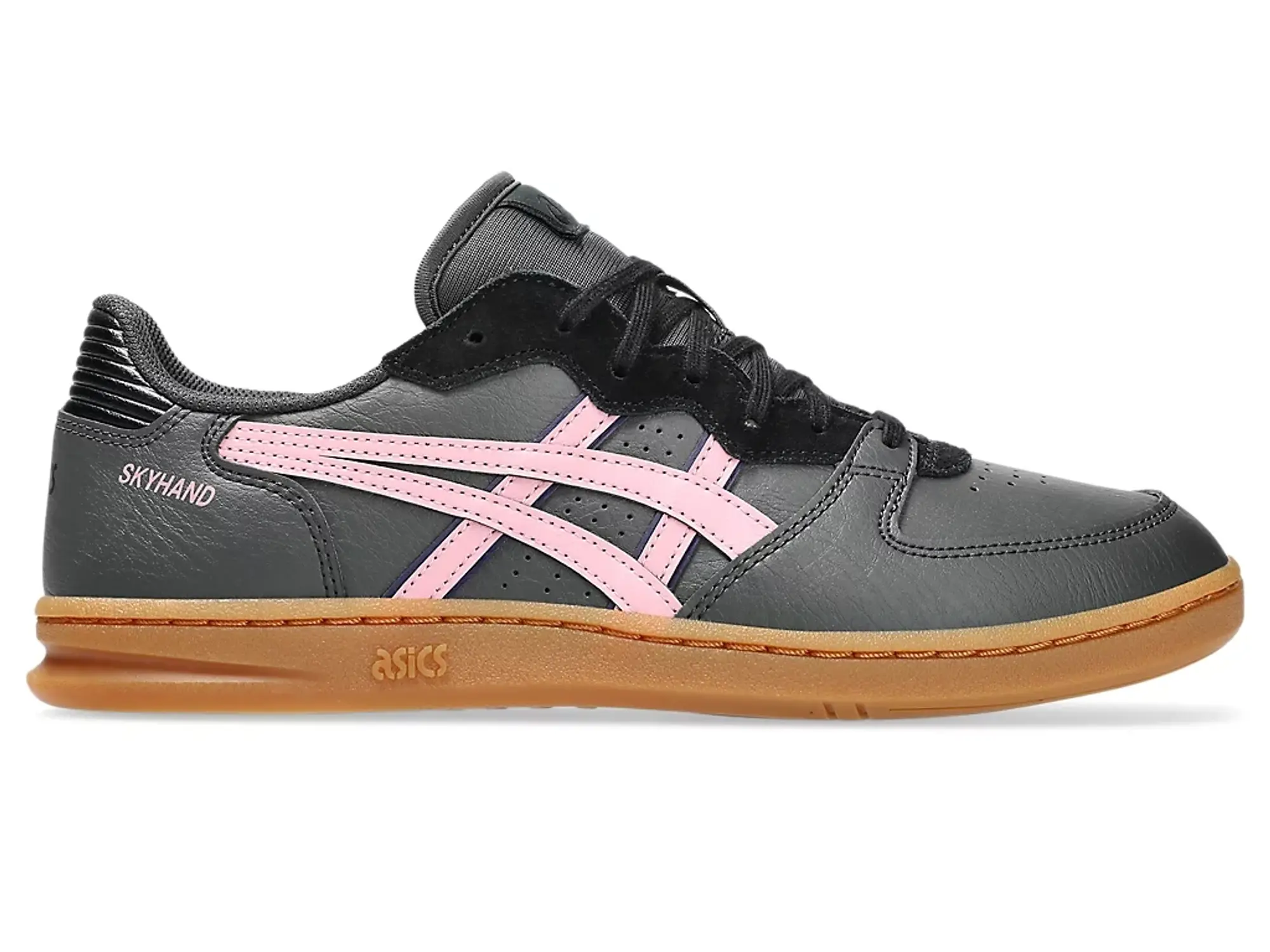 Asics Skyhand Og