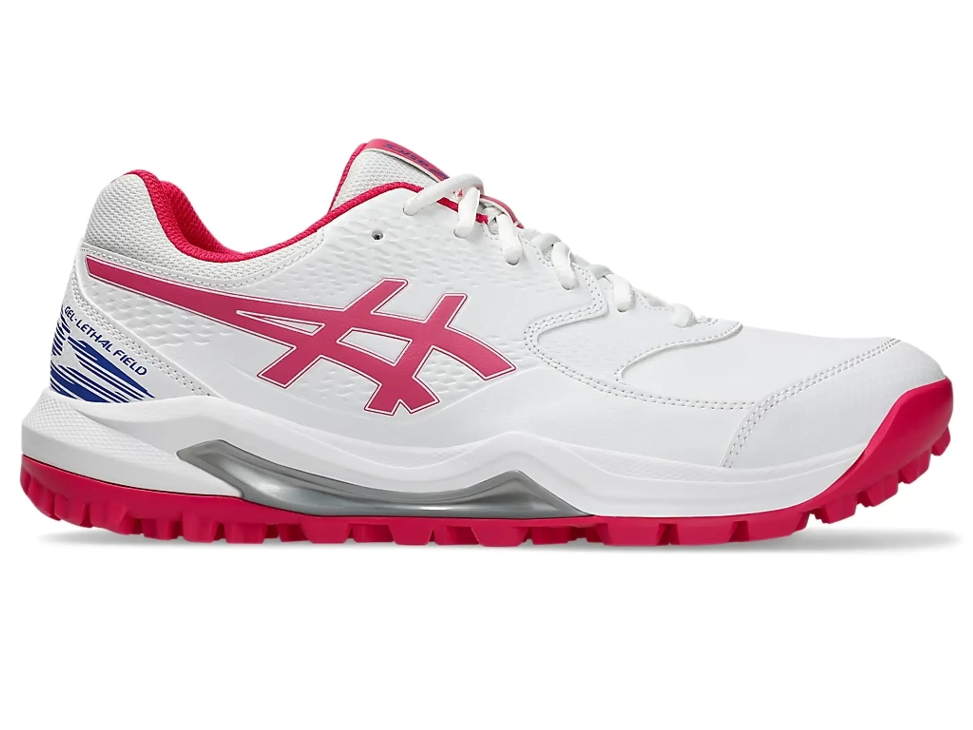 Asics Gel-Lethal Field 2