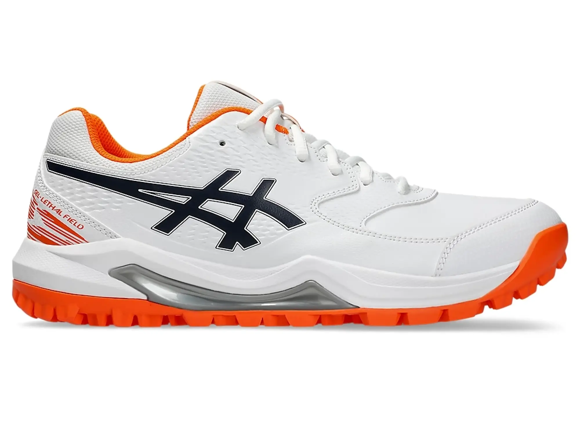 Asics Gel-Lethal Field 2