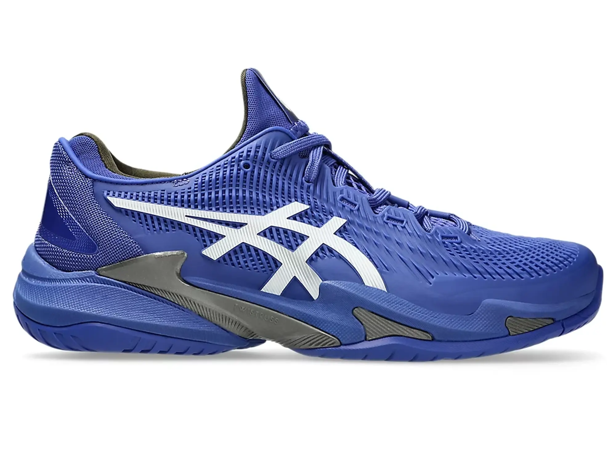Asics Court Ff 3