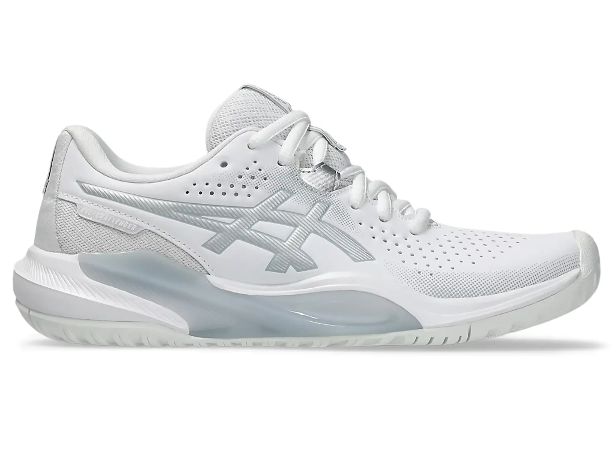 Asics Gel-Challenger 15