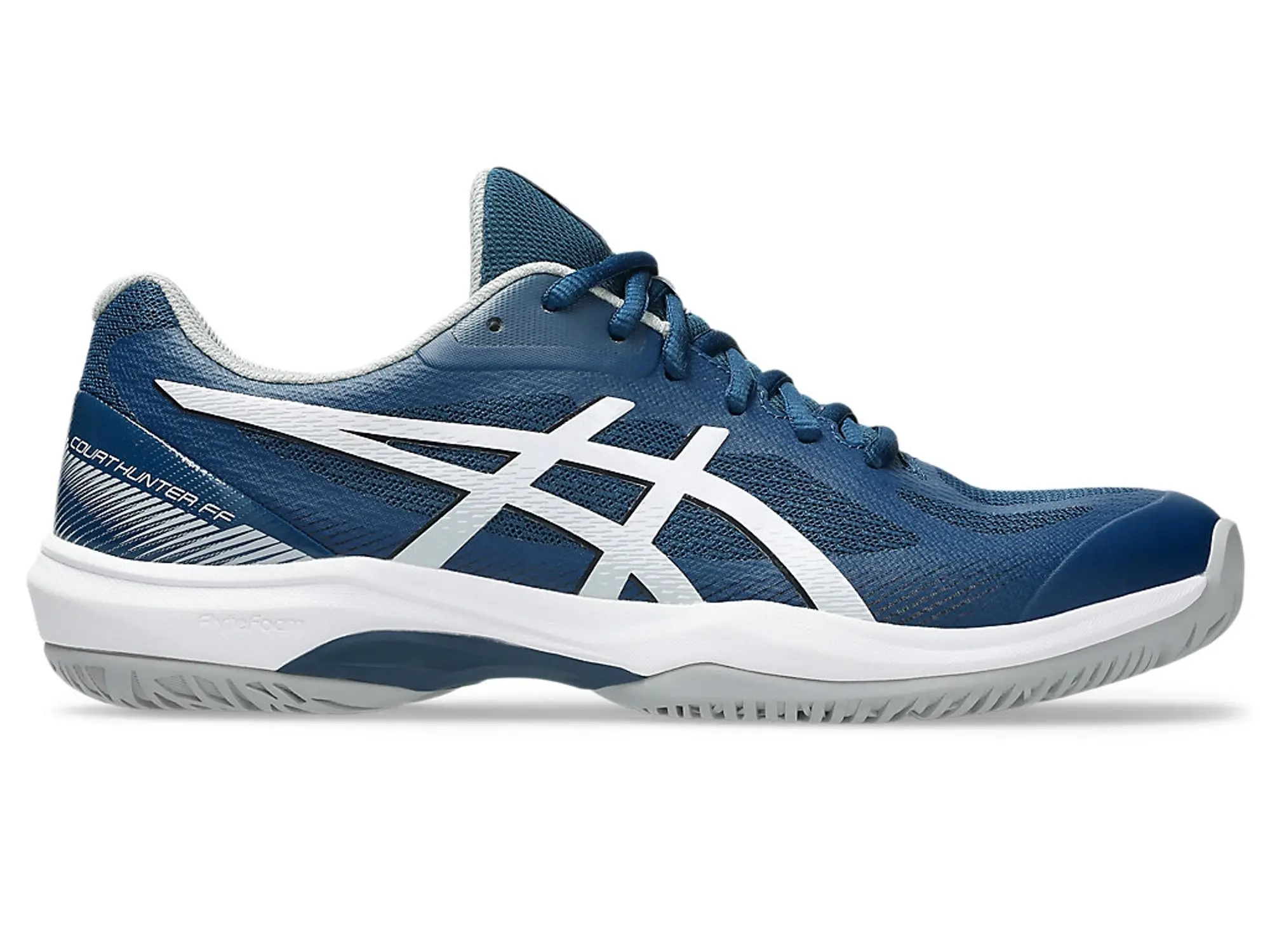 Asics Court Hunter Ff