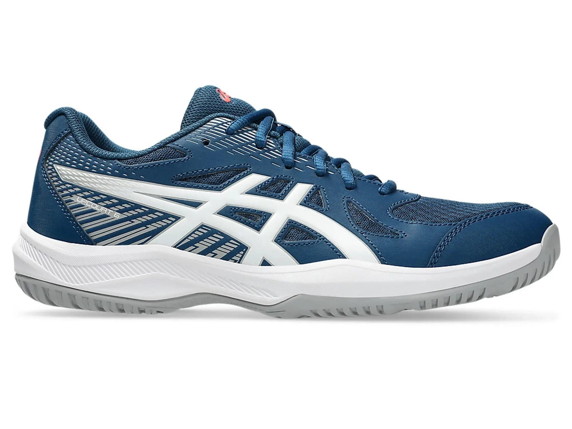 Asics Upcourt 6