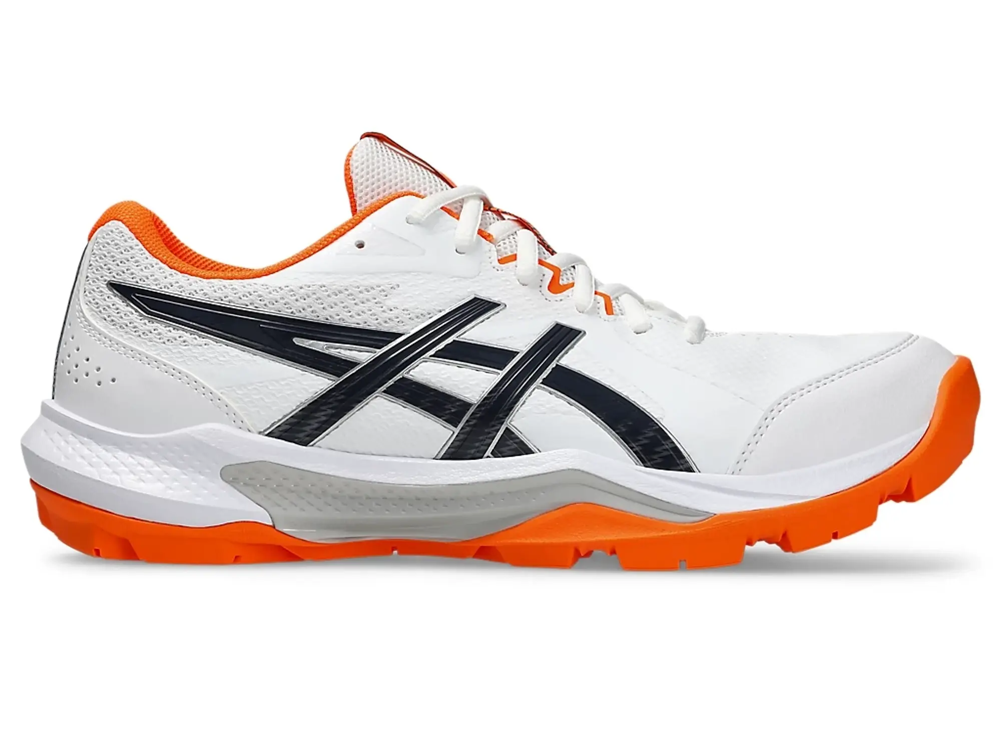 Asics Gel-Peake 3