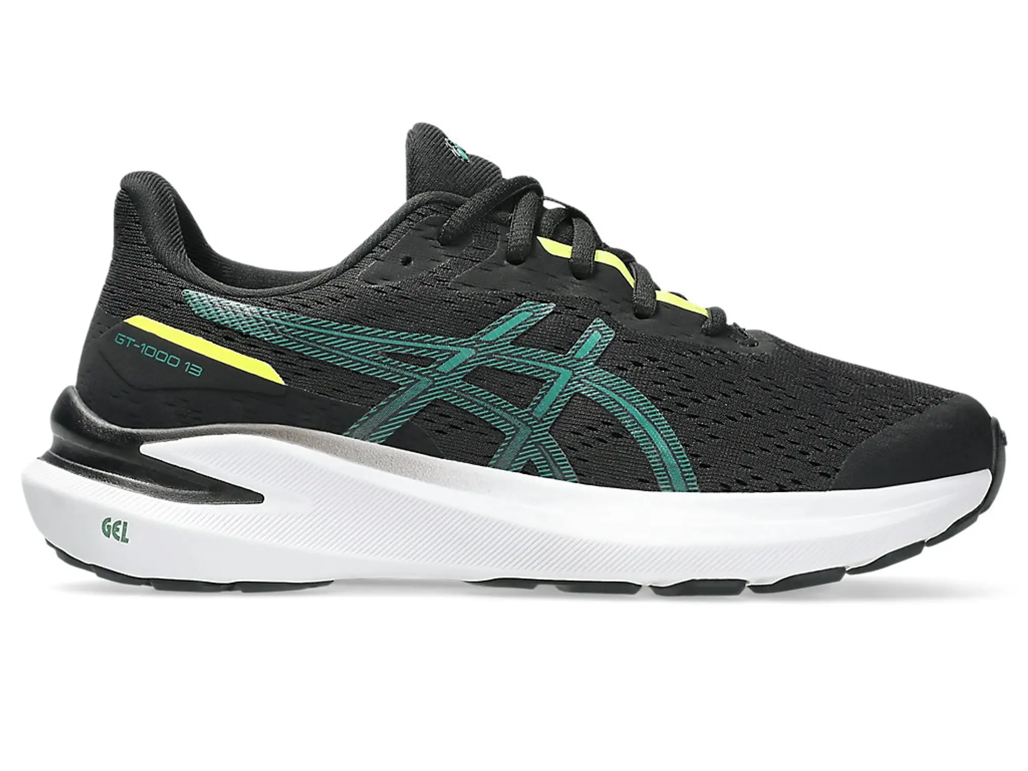 Asics Gt-1000 13 Gs