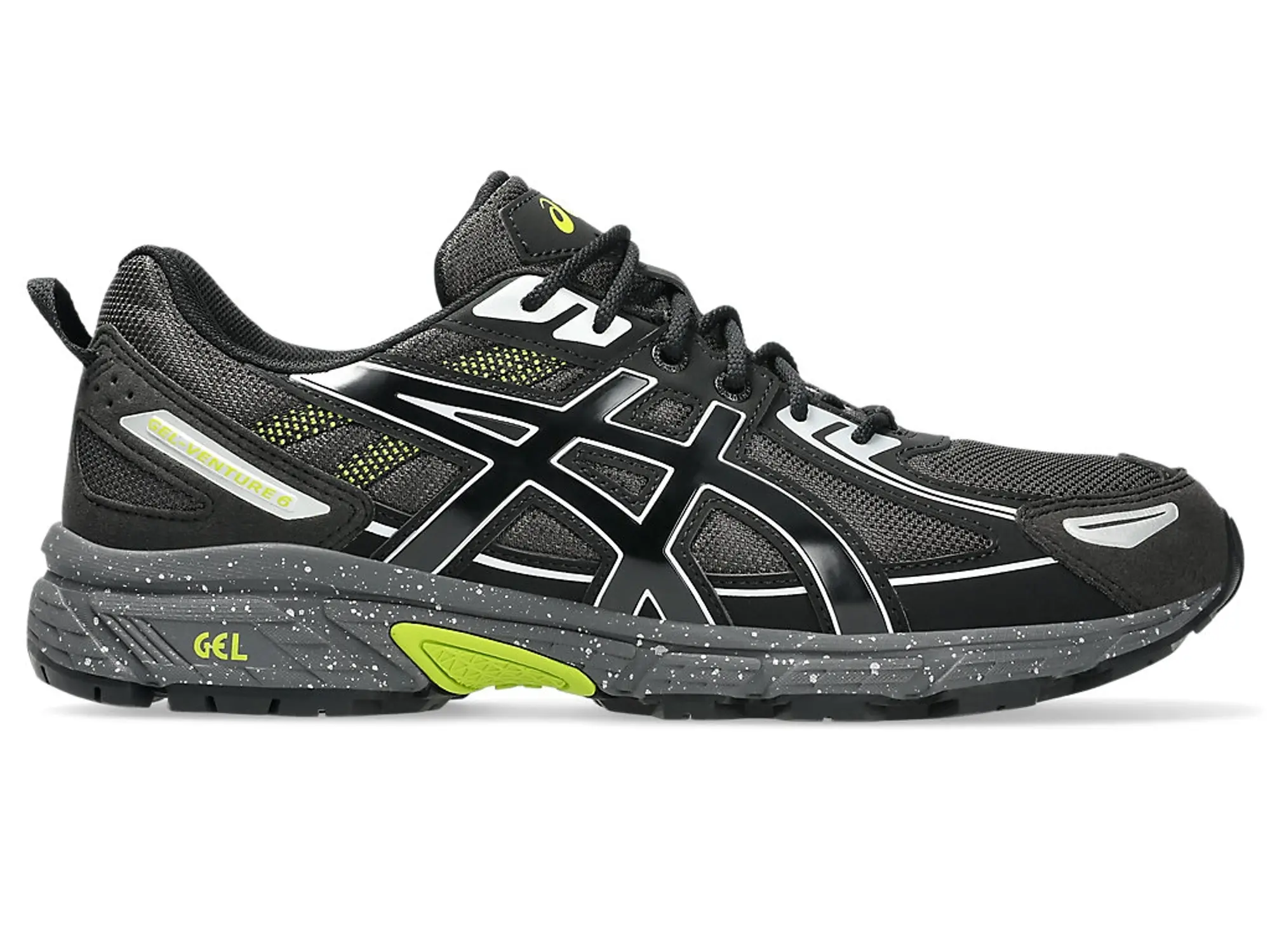 Asics Gel-Venture 6